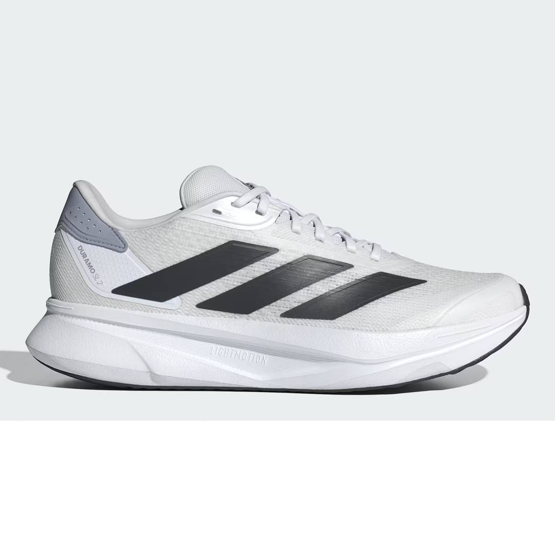 adidas gazelle silver green womens Adidas 