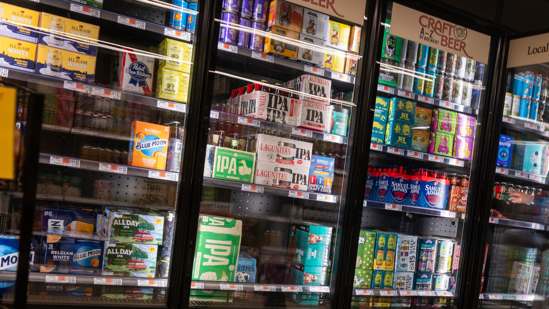 price of one pack of marlboro cigarettes Marlboro Cigarette Price : r/korea price of one pack of marlboro cigarettes Marlboro Cigarette Price : r/korea