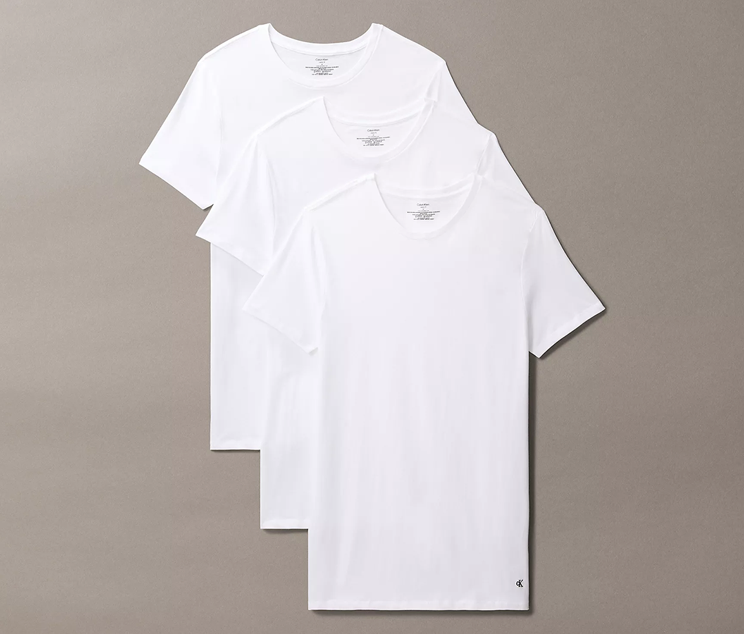 10 Best Undershirts for Men, Tested and Reviewed - Men's Journal