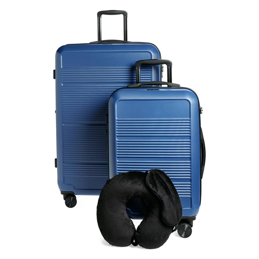 Nordstrom Rack Is Selling Calpak's $330 Luggage Set for $85 - Men's Journal