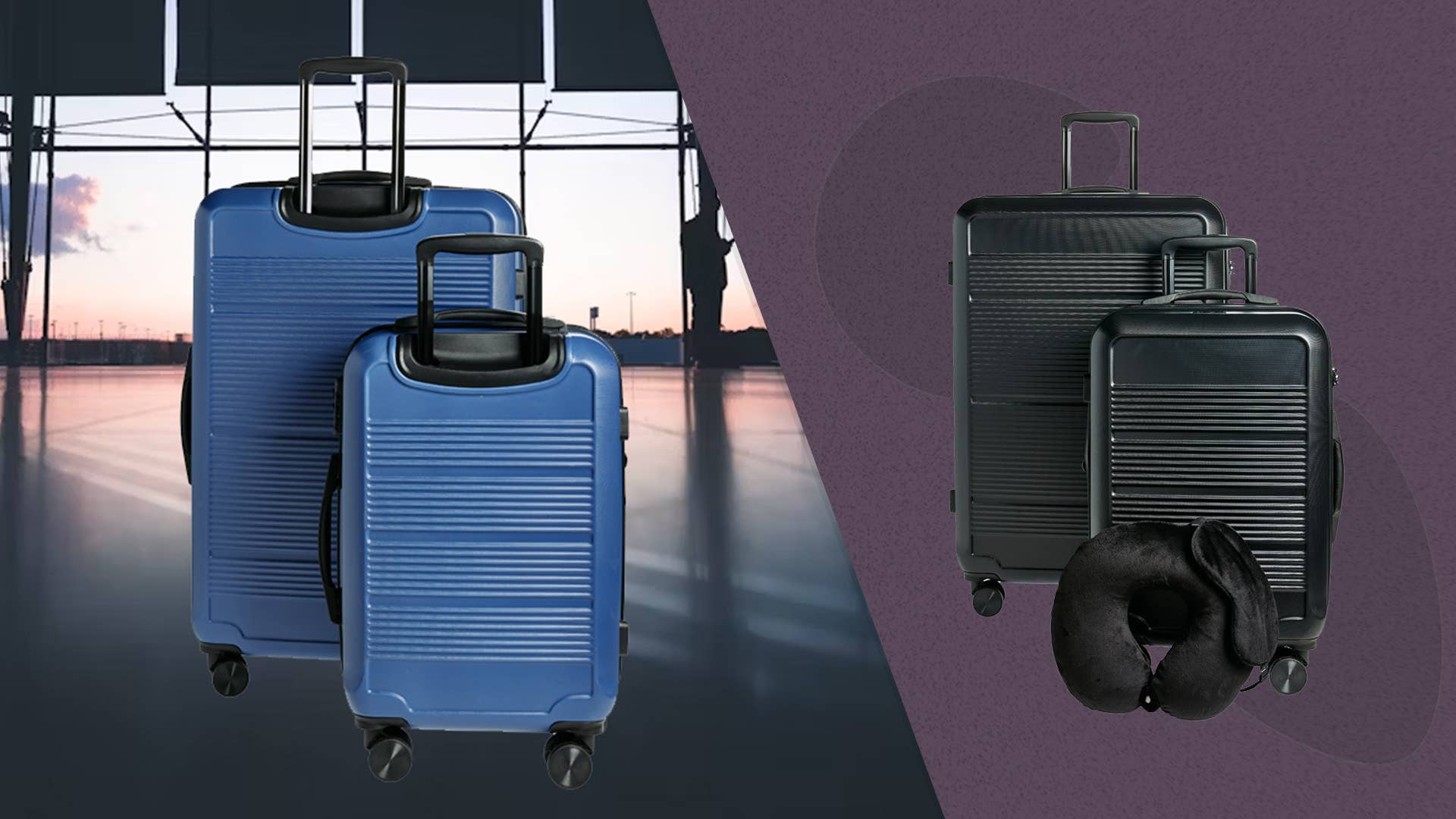 KALAMA ビッククーダ 8,7-24-6 130L Nordstrom Rack Is Selling Calpak's $330 Luggage Set for $85