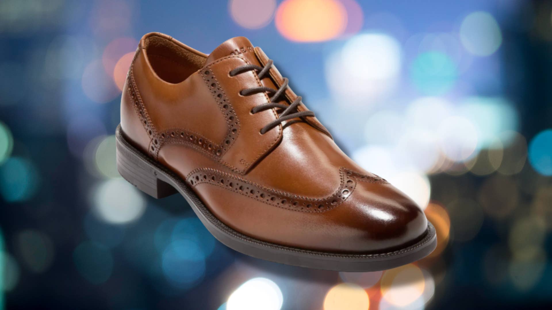 brown dress shoes nordstrom rack Oxford Tuxedo Great Business Casual Shoe Nordstrom Rack $169 Same Shoe Edmonds Site dark brown dress shoes