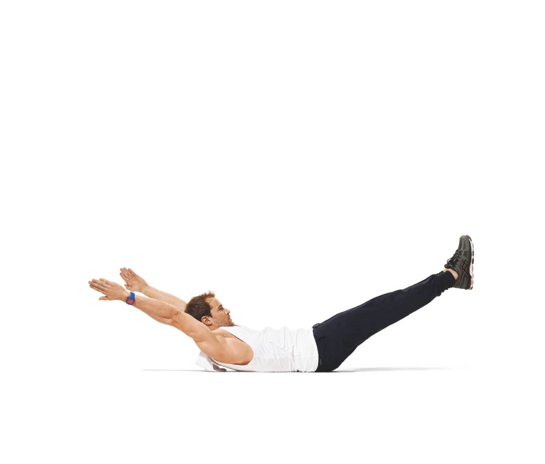 15 Best Body Weight Exercises For A Strong Athletic Body Men s Journal 15-best-body-weight-exercises-for-a-strong-athletic-body-men-s-journal