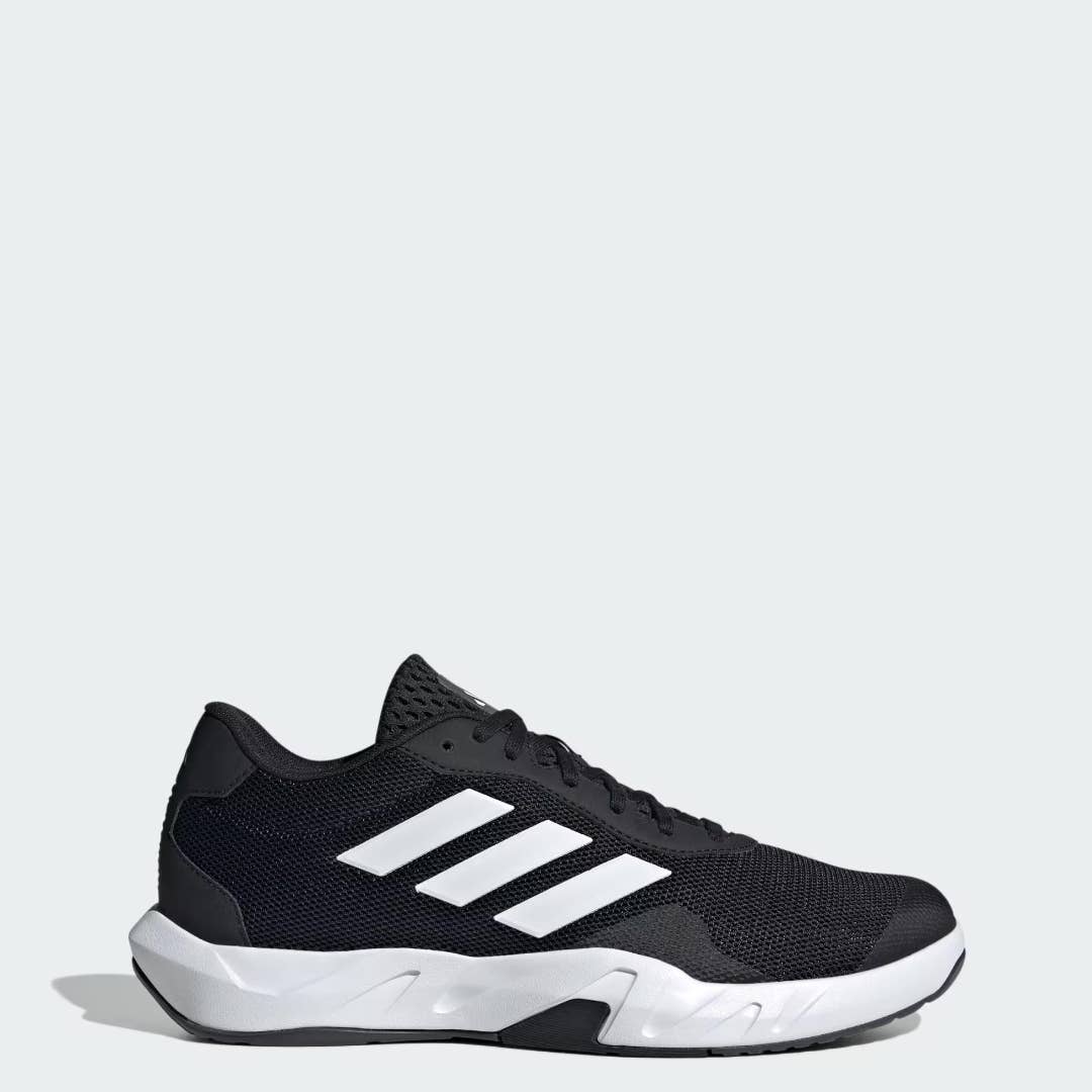 adidas gazelle silver green womens adidas Ultrarun 5 TR Running Shoes - Men's - Dusky Ink / Wonder Cargo / Dusky Petrol main image 1