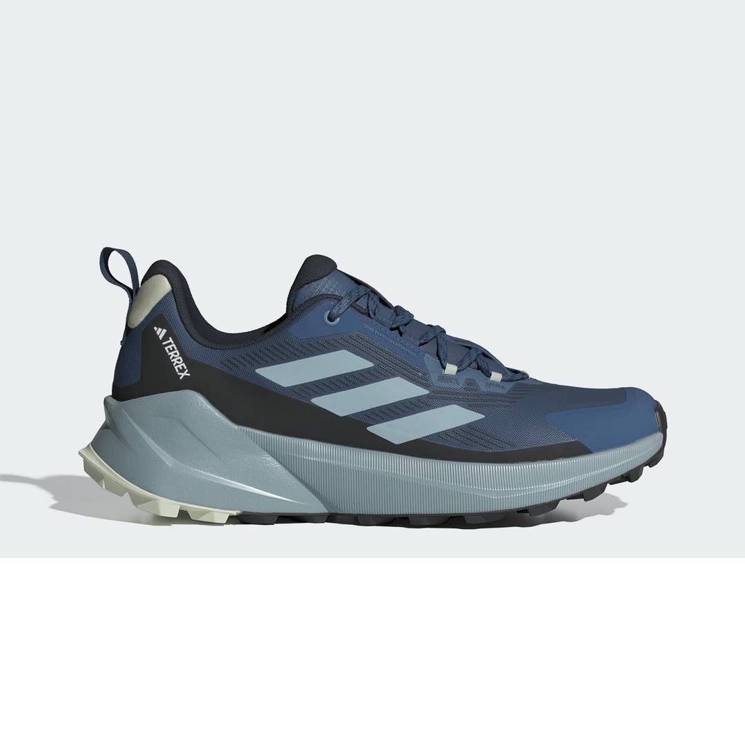 Adidas Is Selling Its $100 Terrex Hiking Shoes for Only $63 - Men's Journal Adidas Is Selling Its $100 Terrex Hiking Shoes for Only $63 - Men's Journal