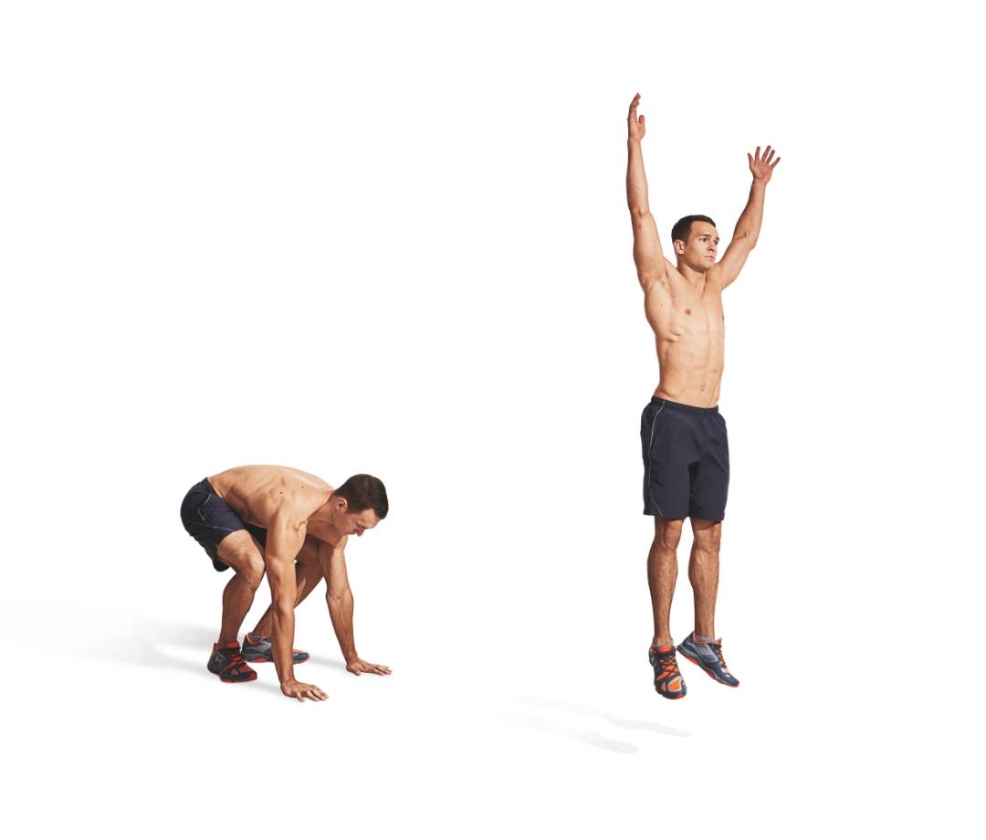 the-firefighter-s-functional-fitness-plan-for-real-world-strength-men