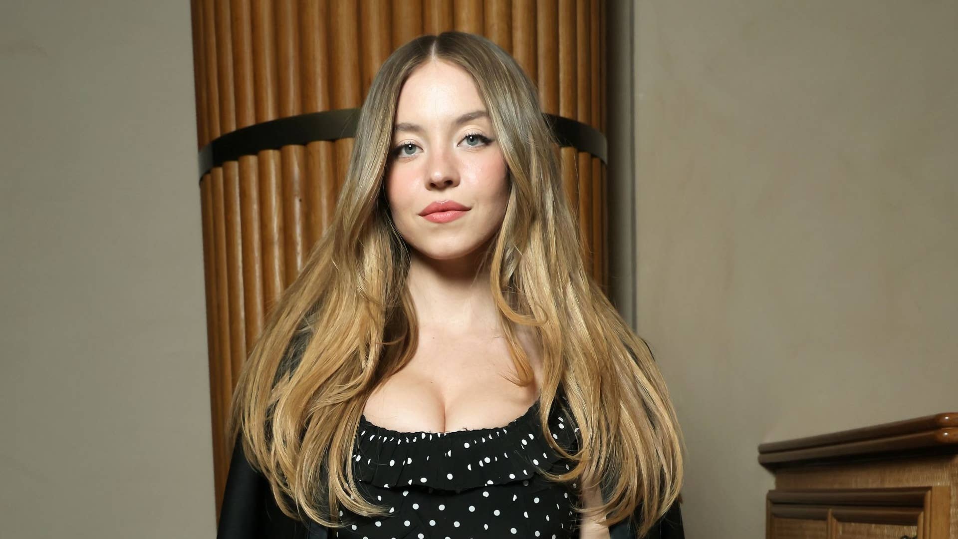 Sydney Sweeney Causes a Stir With Creepy New Reddit Movie - Men's Journal