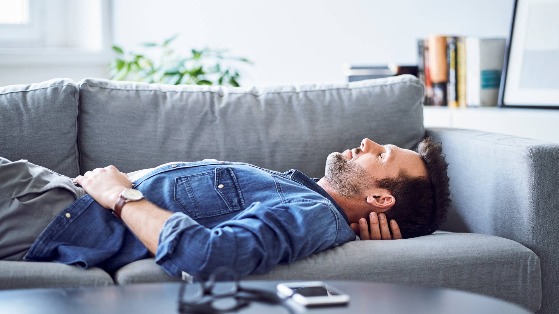 Andrew Huberman Shares Complete Guide to Nap Alternative That Boosts ...