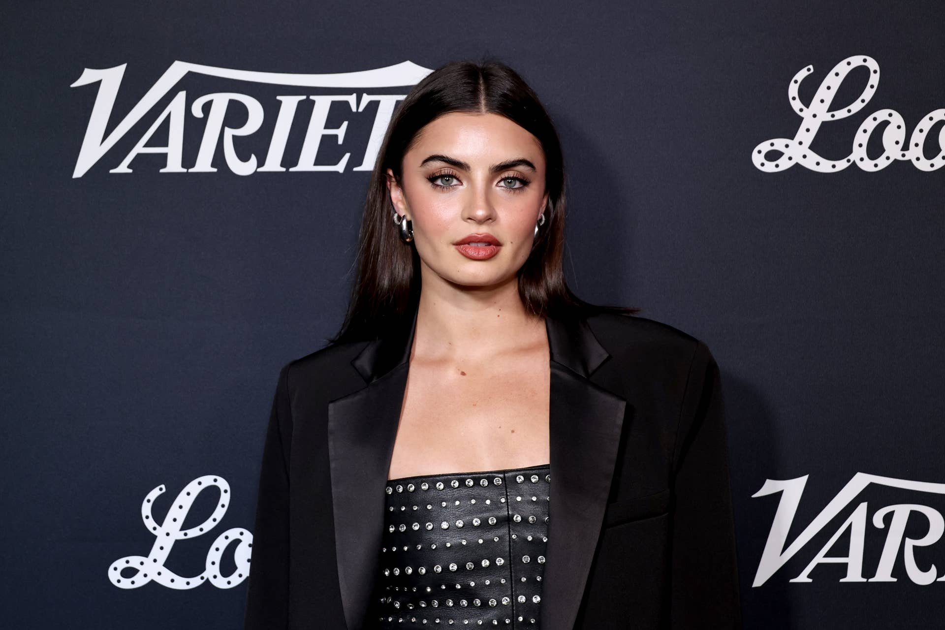 The Bachelor' Star Turns Heads In Bikini And Sheer Dress After Breakup - Men's Journal The Bachelor' Star Turns Heads In Bikini And Sheer Dress After Breakup - Men's Journal