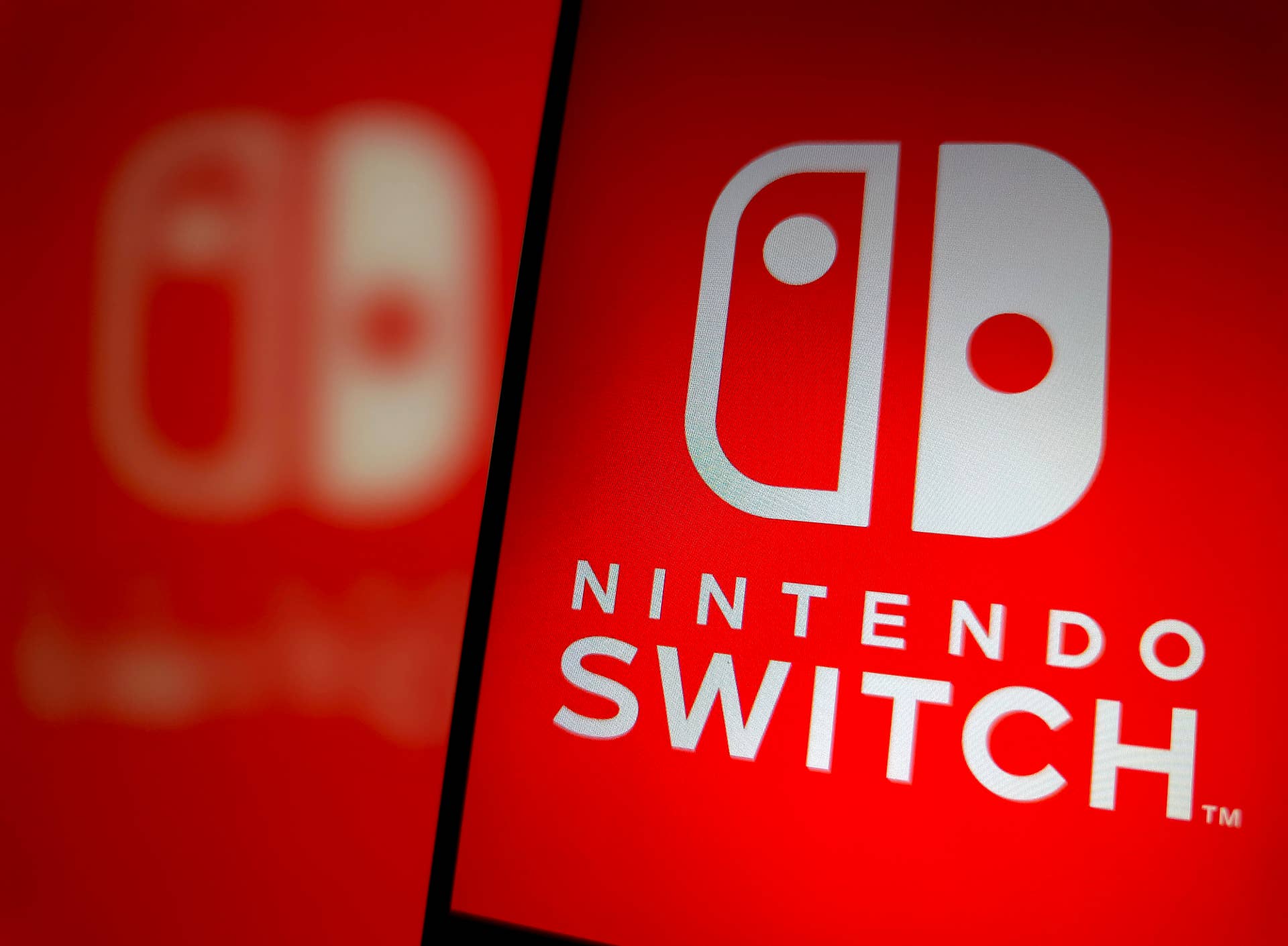 Nintendo Switch 2 Release Date, Price Confirmed - Men's Journal