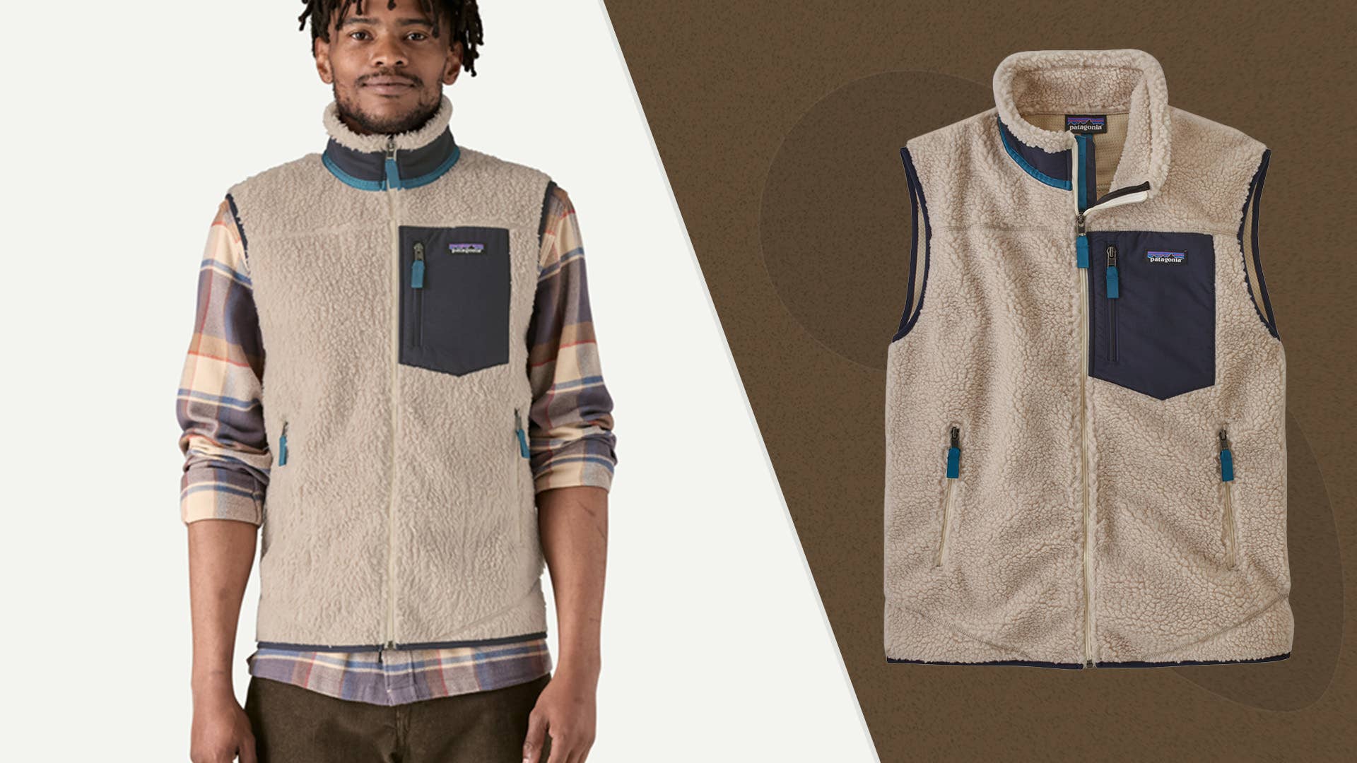 patagonia-classic-retro-x-