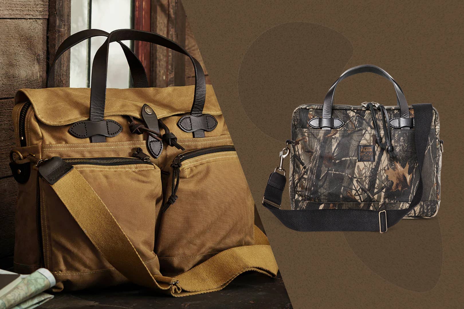 filson-tin-cloth-compact-