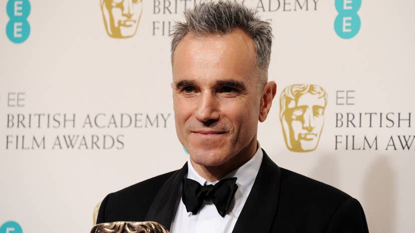 37 Years Later: Daniel Day-Lewis Delivered One of the Greatest Acting Performances of All Time