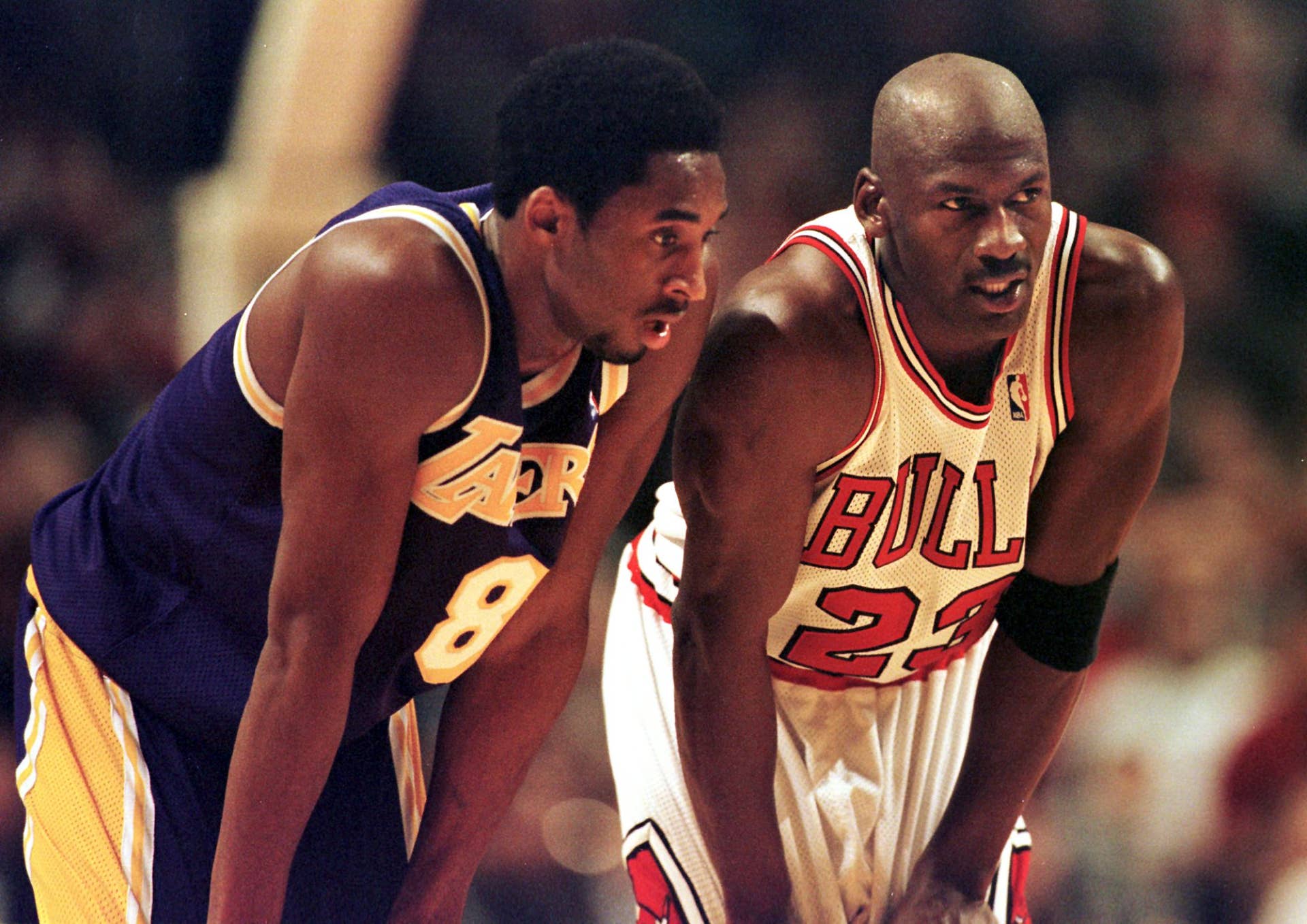 kobe-bryant-and-michael-jordan