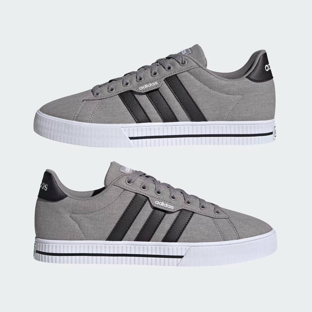 adidas gazelle silver green womens Campus 00s Grey White Adidas
