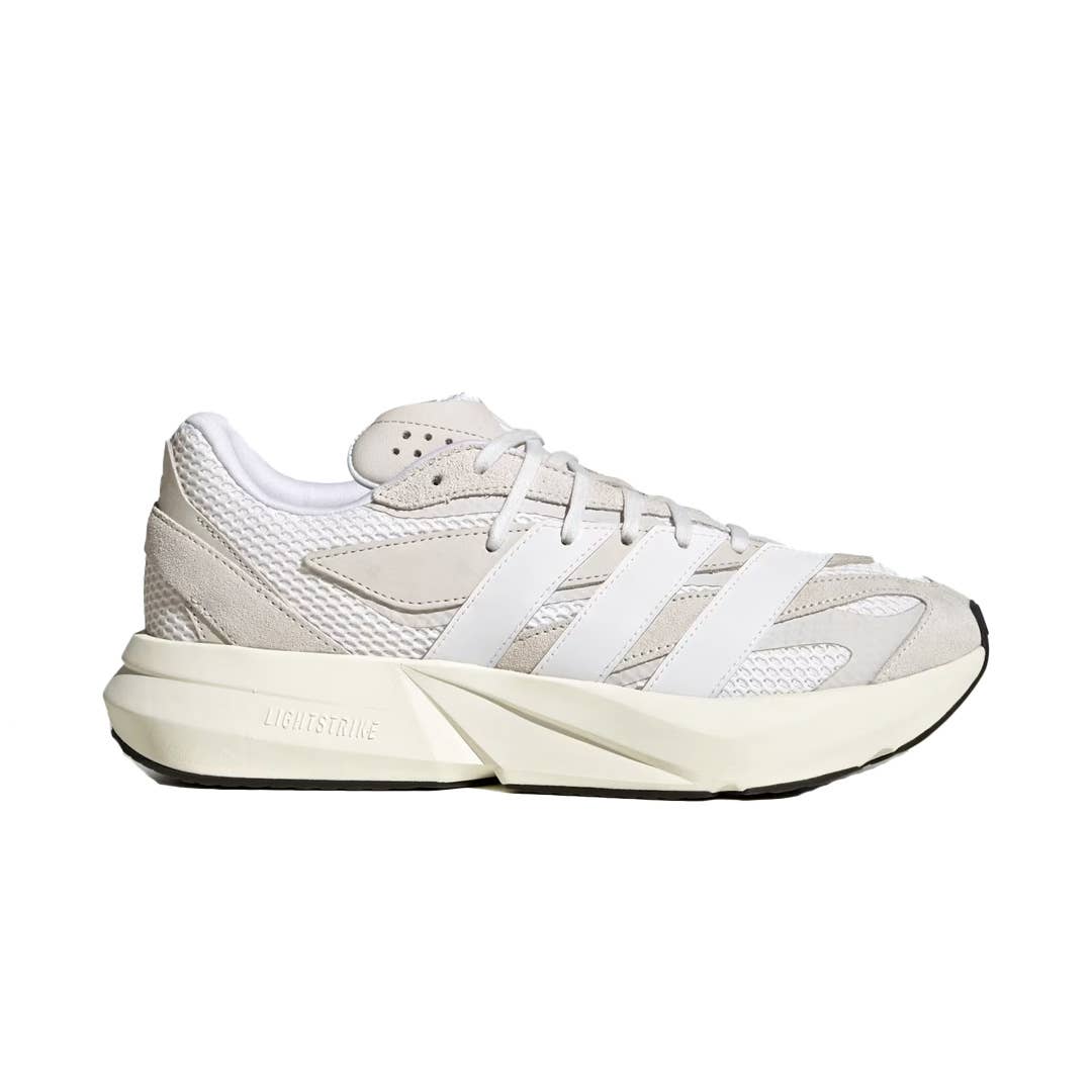 Adidas Lightblaze Shoes Are 30% Off in Tons of Fun Colors - Men's Journal
