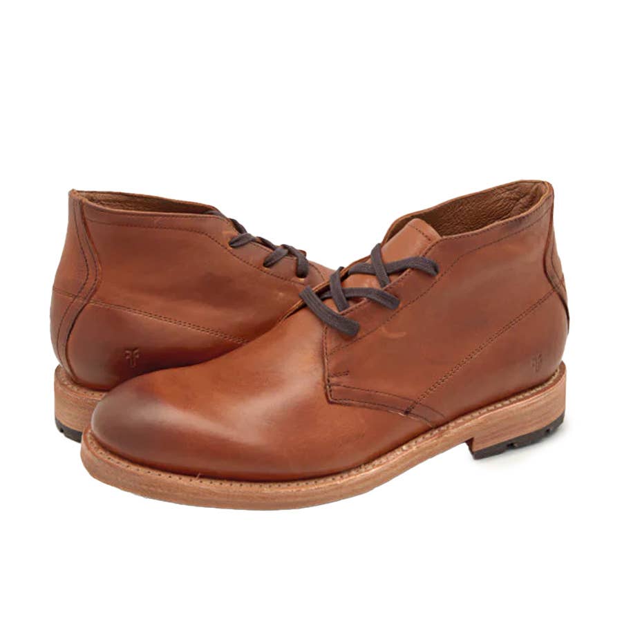 Frye display picture 3