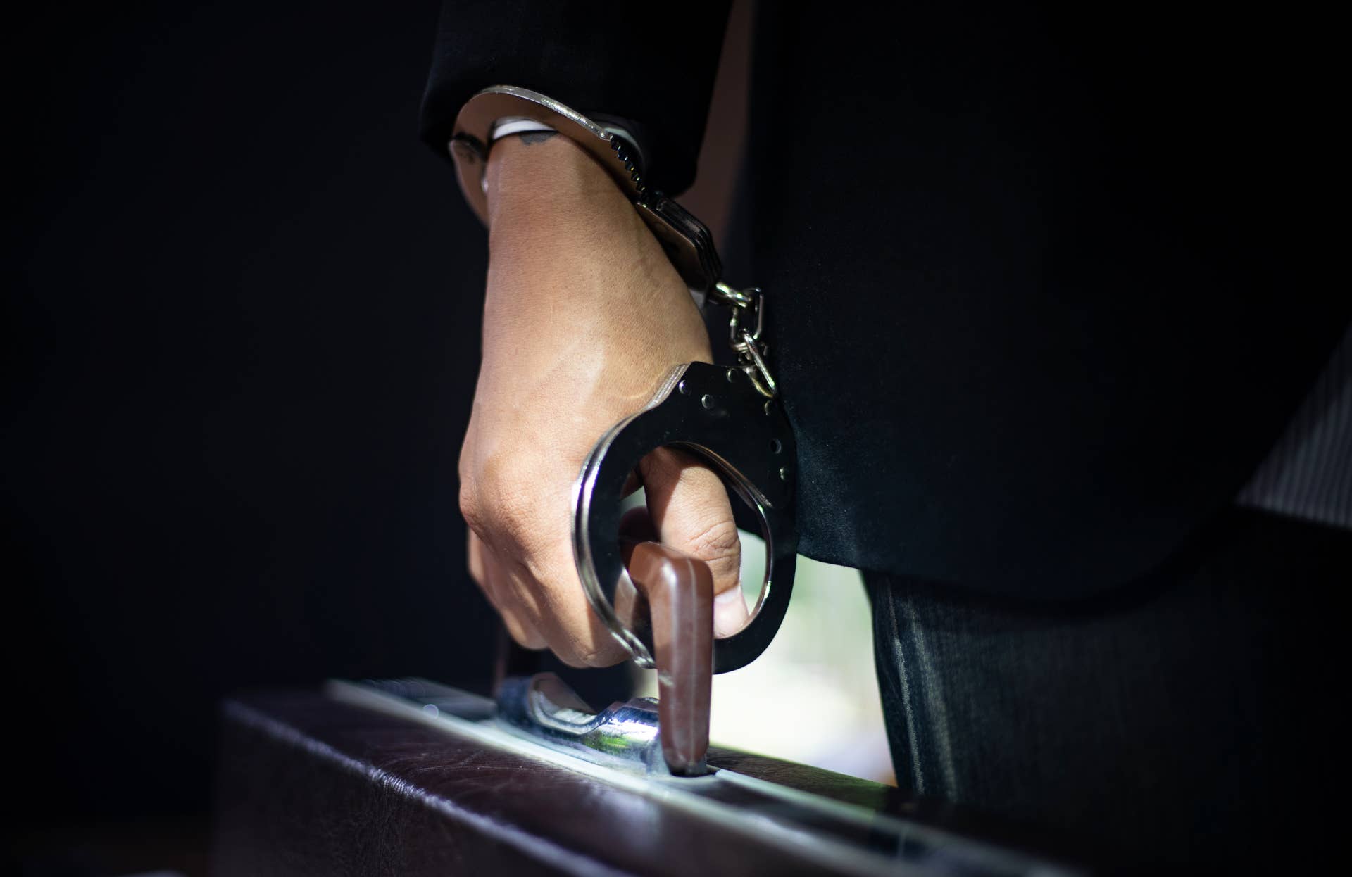 Feds Arrest Babe Ruth for Financial Fraud, Impersonating Baseball ...