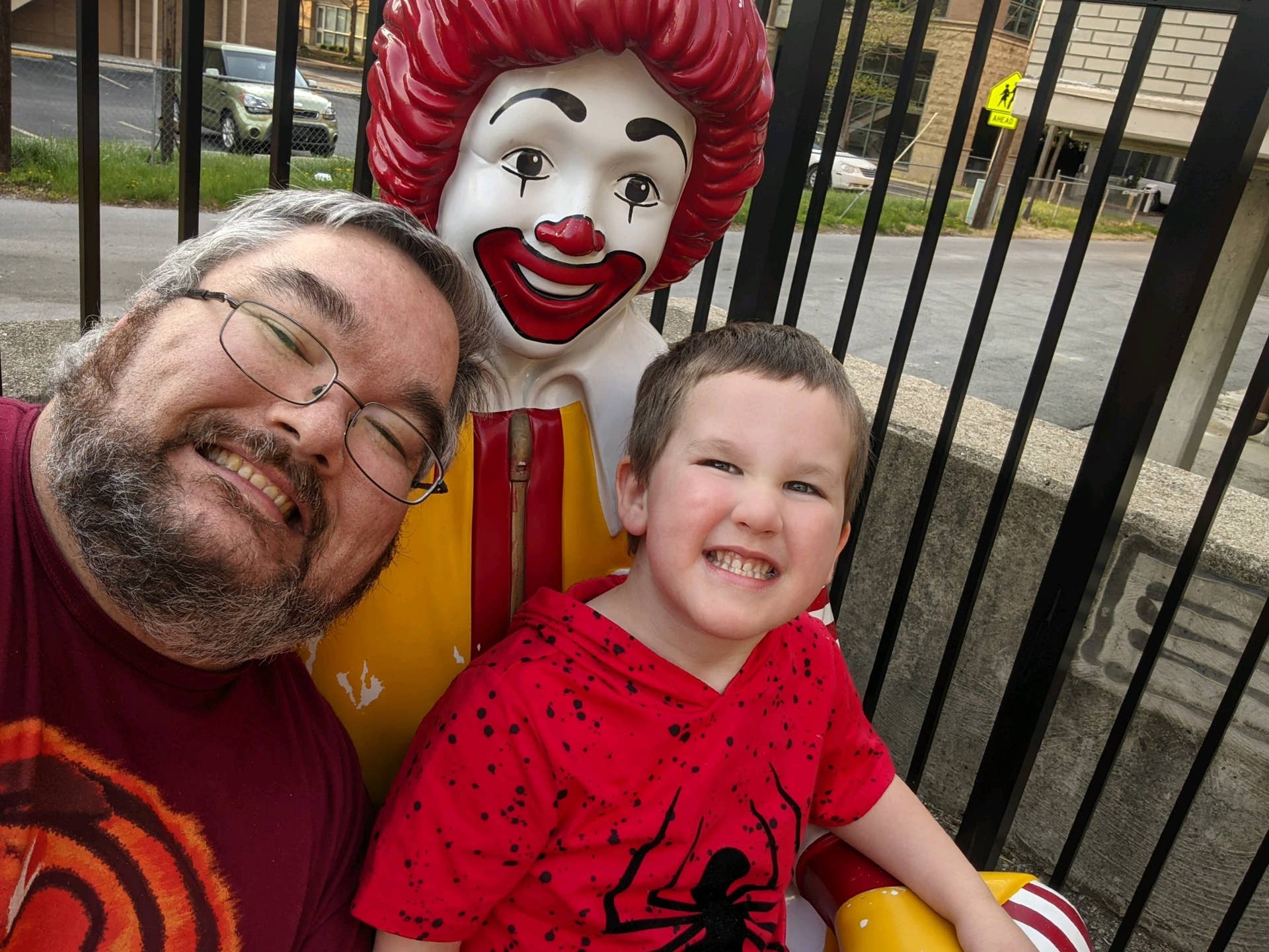 Rmhc Van How to Enter Pappy Van Winkle Raffle, Win Flight Worth $15,000 - Men's ...