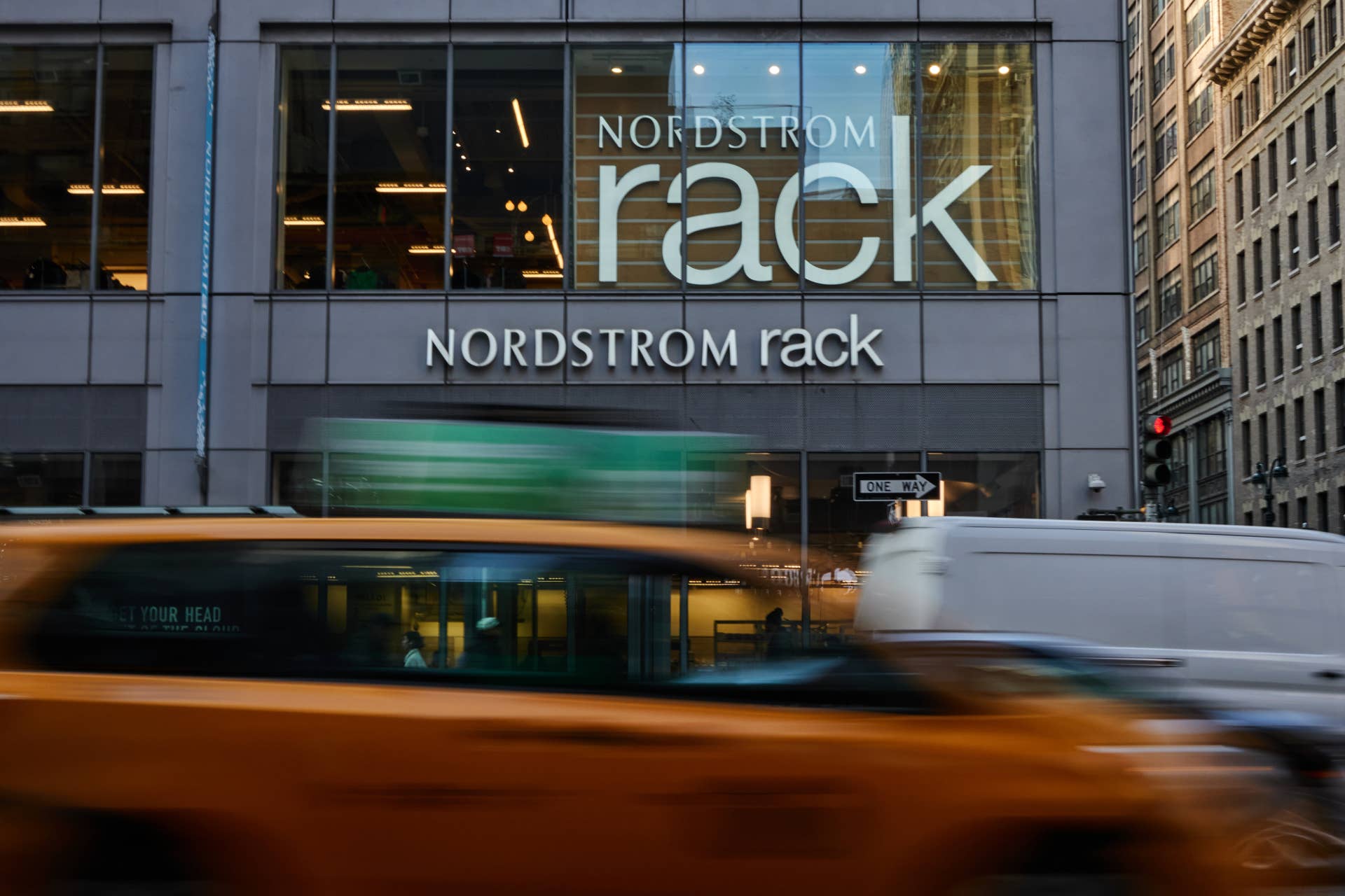 Lucky Brand's Super Soft Workwear Jacket Is Now Over 70% Off - Men's ...