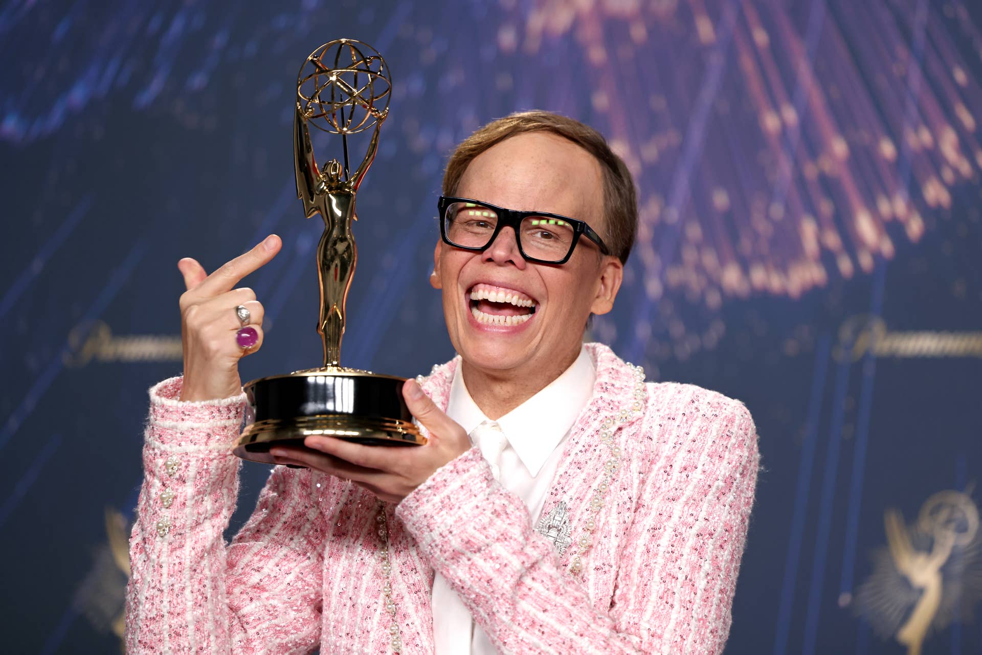 77th-primetime-emmy-awards-