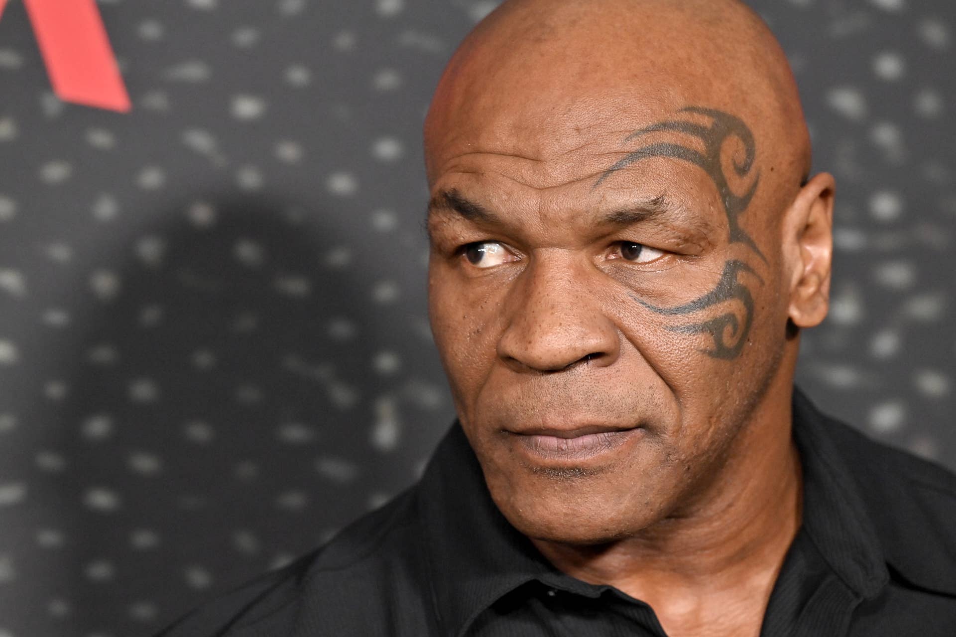 Well Rounded Profile Mike Tyson Punches MrBeast. It Didn’t Go Well for Him - Men's Journal