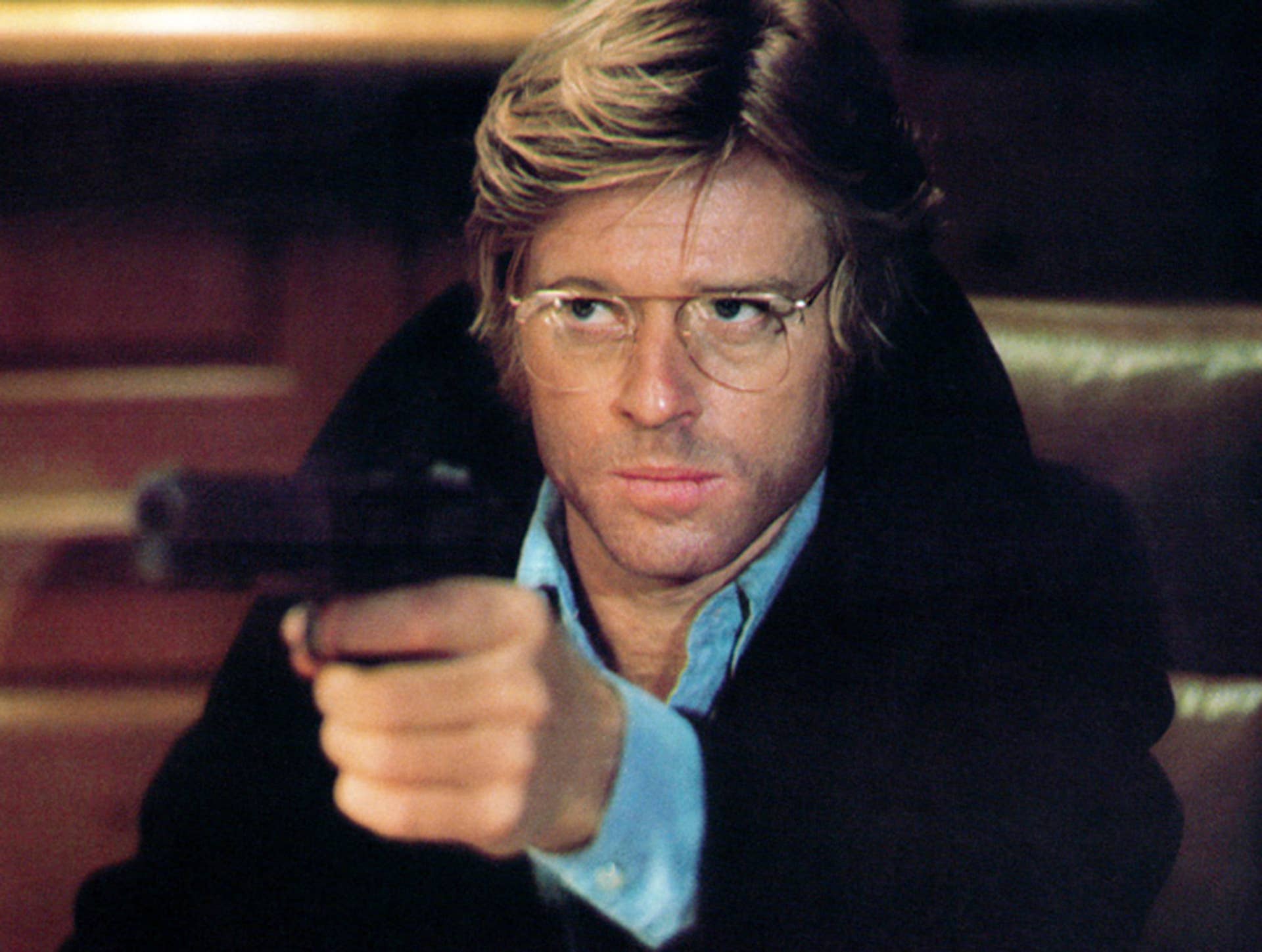 Where To Stream Robert Redford s Absolute Best Movies From Butch where-to-stream-robert-redford-s-absolute-best-movies-from-butch
