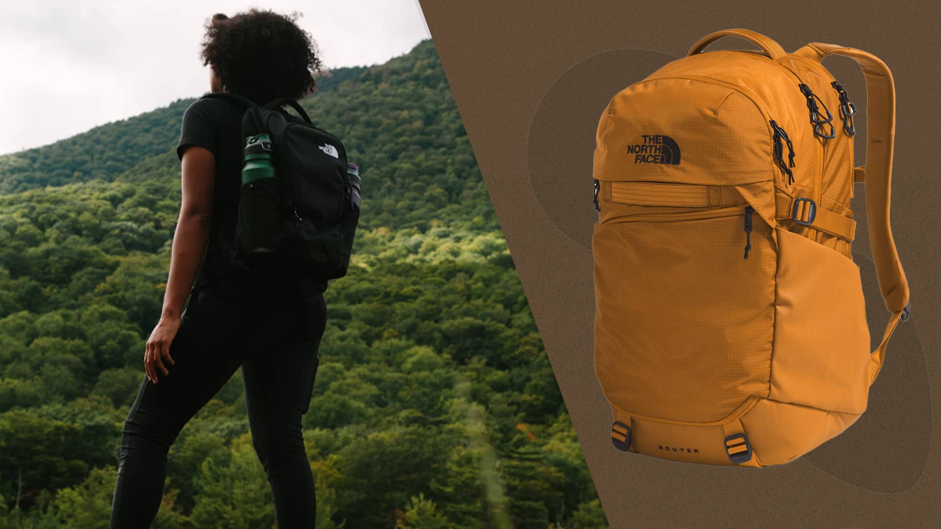 45l backpack patagonia Black Hole MLC 45L Patagonia Black