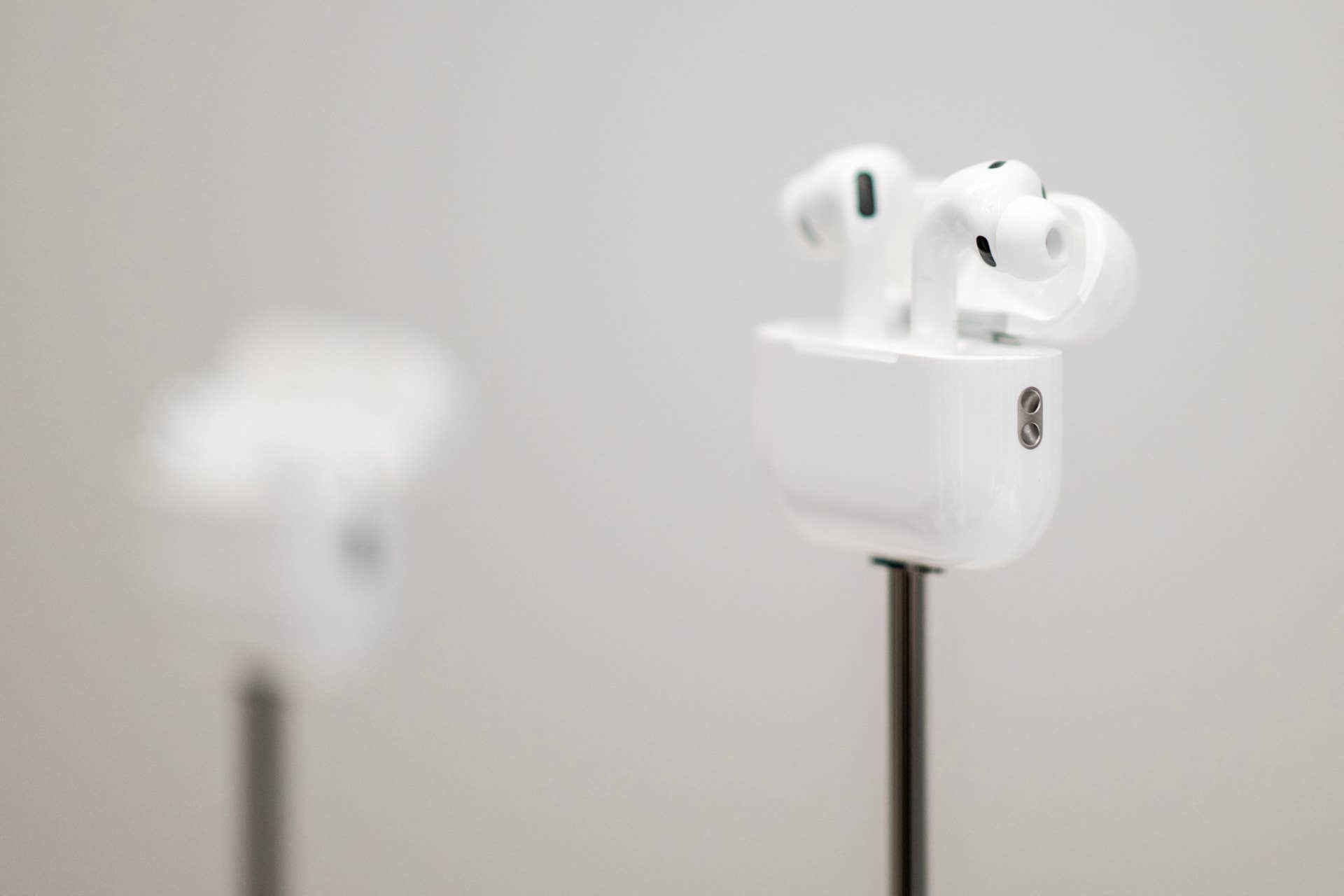 Why Apple's Newest AirPods Are a Must-Have Travel Accessory