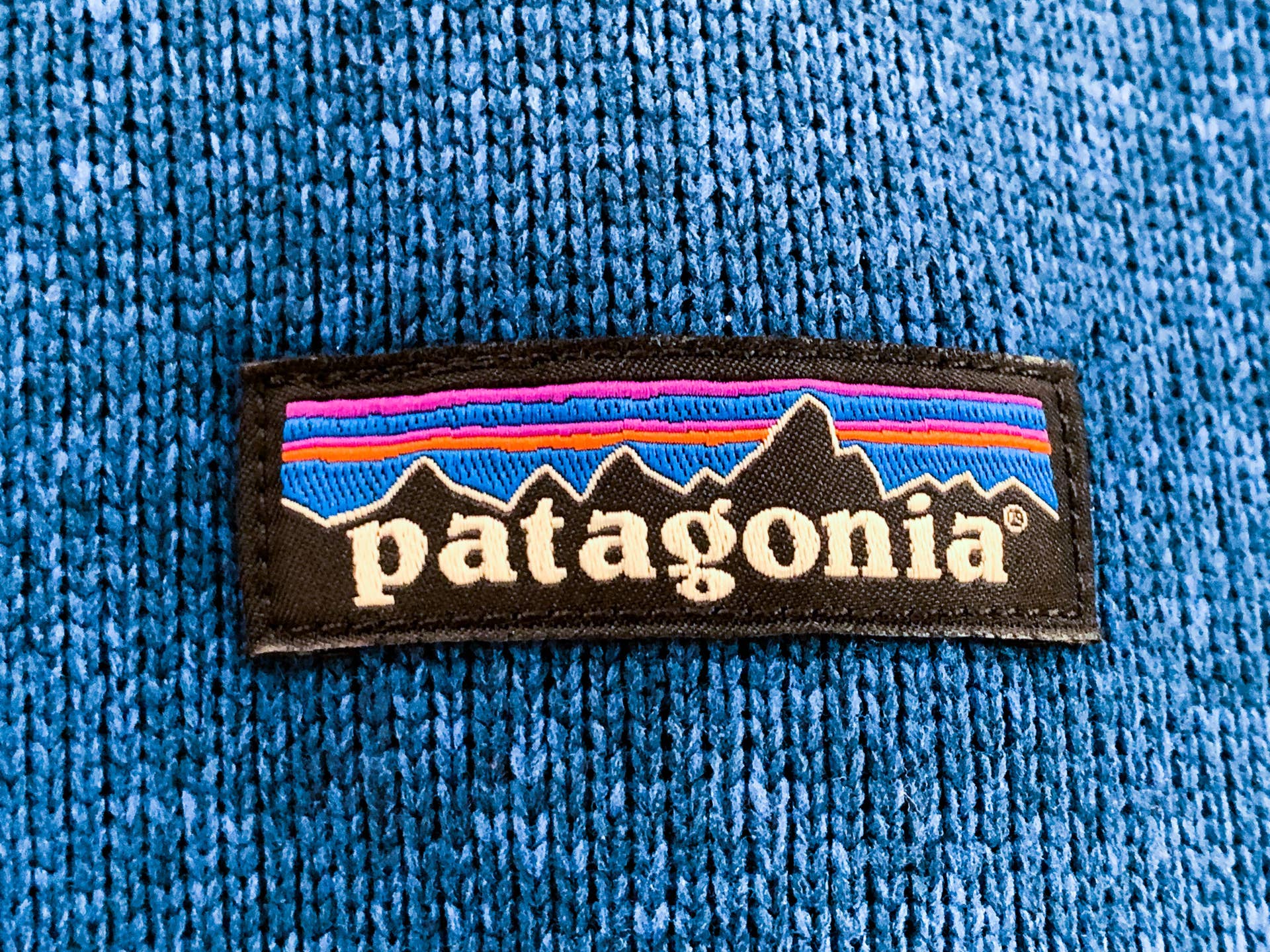View post: Patagonia’s Light and Packable R1 Fleece Jacket Is a Rare 40% Off at REI