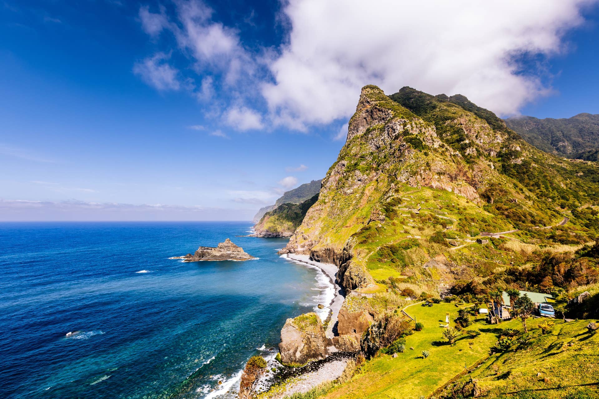 northern-coast-of-madeira-