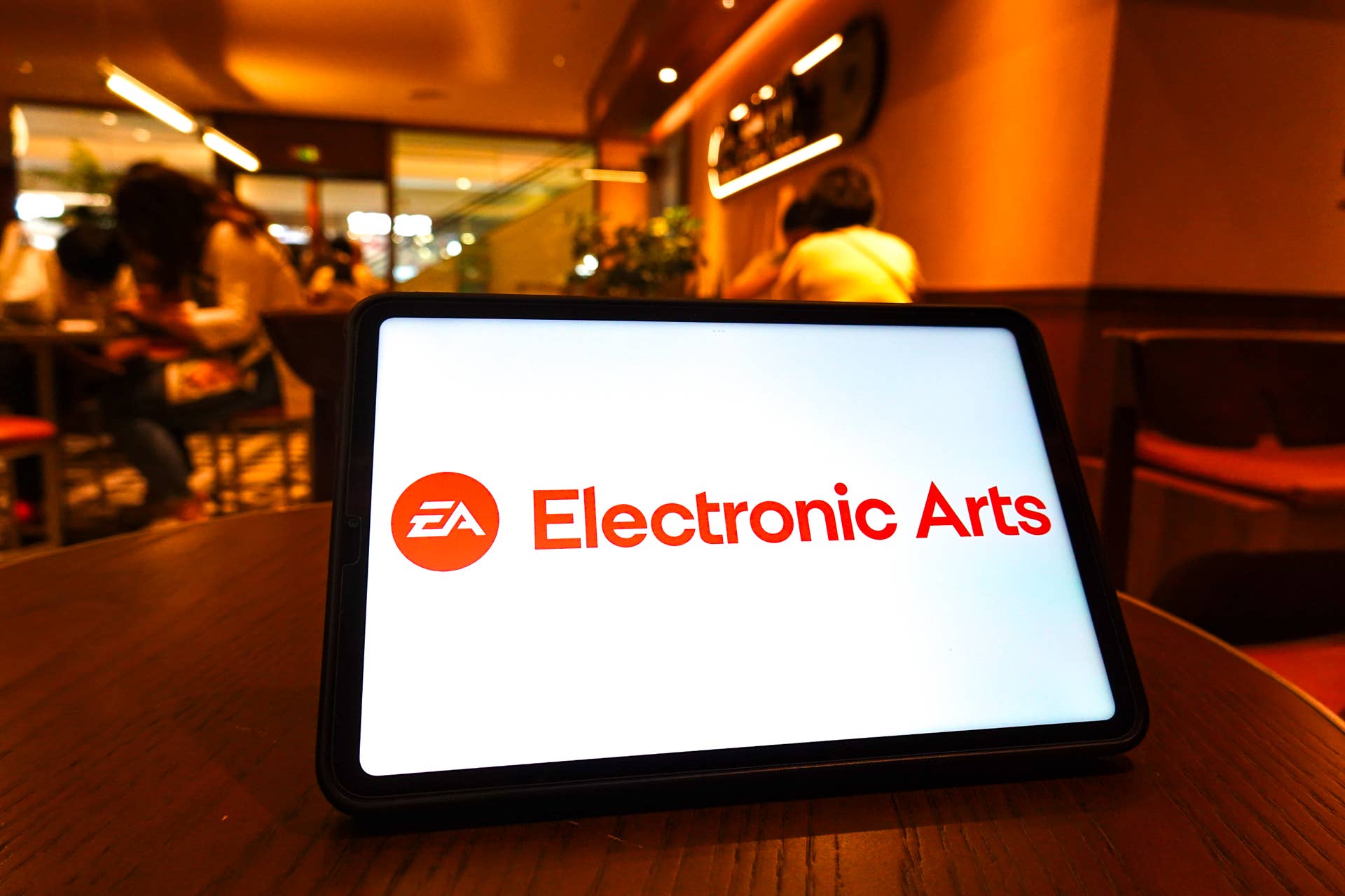 A Legendary Gaming Studio Behind Mass Effect and Dragon Age Is Shutting Down