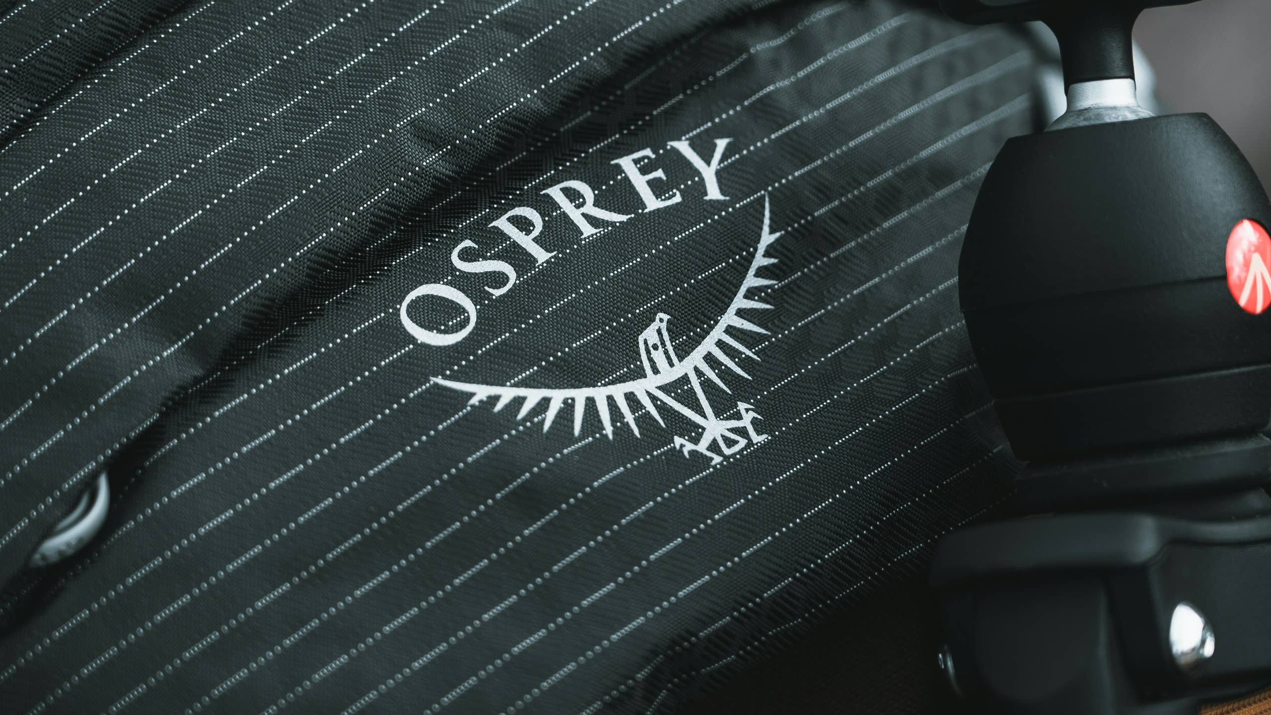 Osprey's 36L Transporter Travel Pack Is $75 Off Right Now - Men's Journal Osprey's 36L Transporter Travel Pack Is $75 Off Right Now - Men's Journal