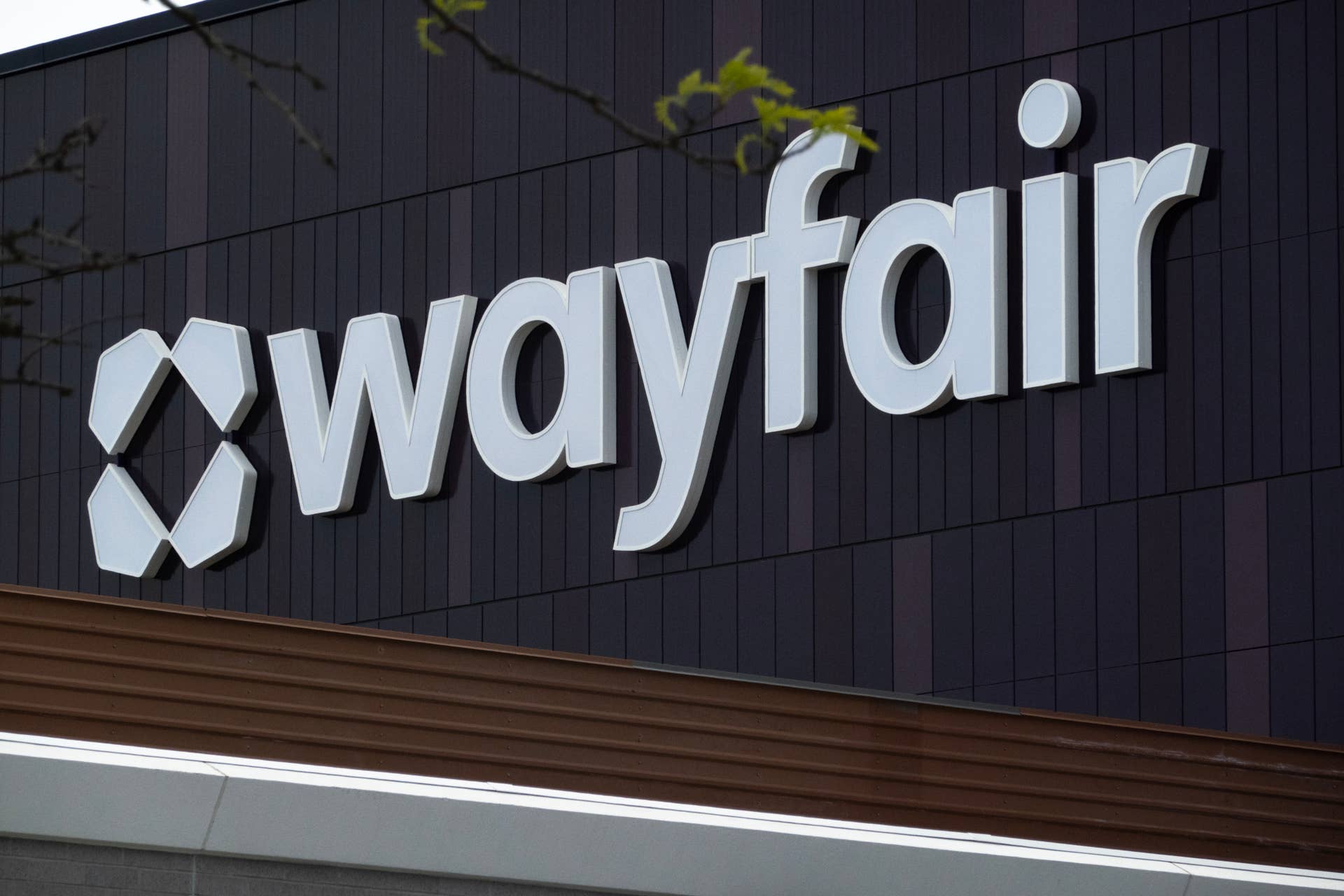 Wayfair Is Selling a Roomy 1-Person Infrared Sauna for Under $1,000
