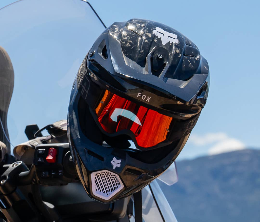 all black snowboard helmet Destroyer Berzerker Snow Helmet Black / M
