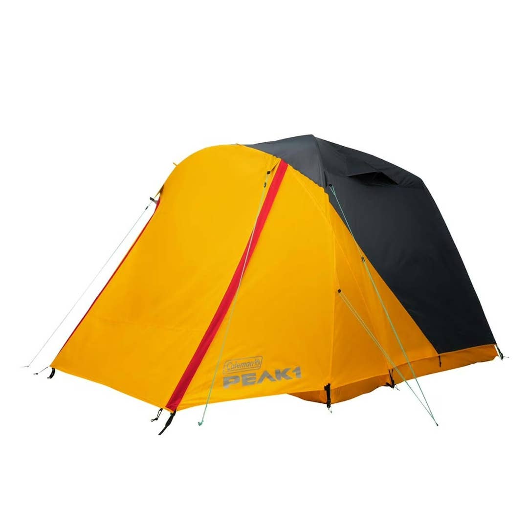 Coleman PEAK1 Dome Tent