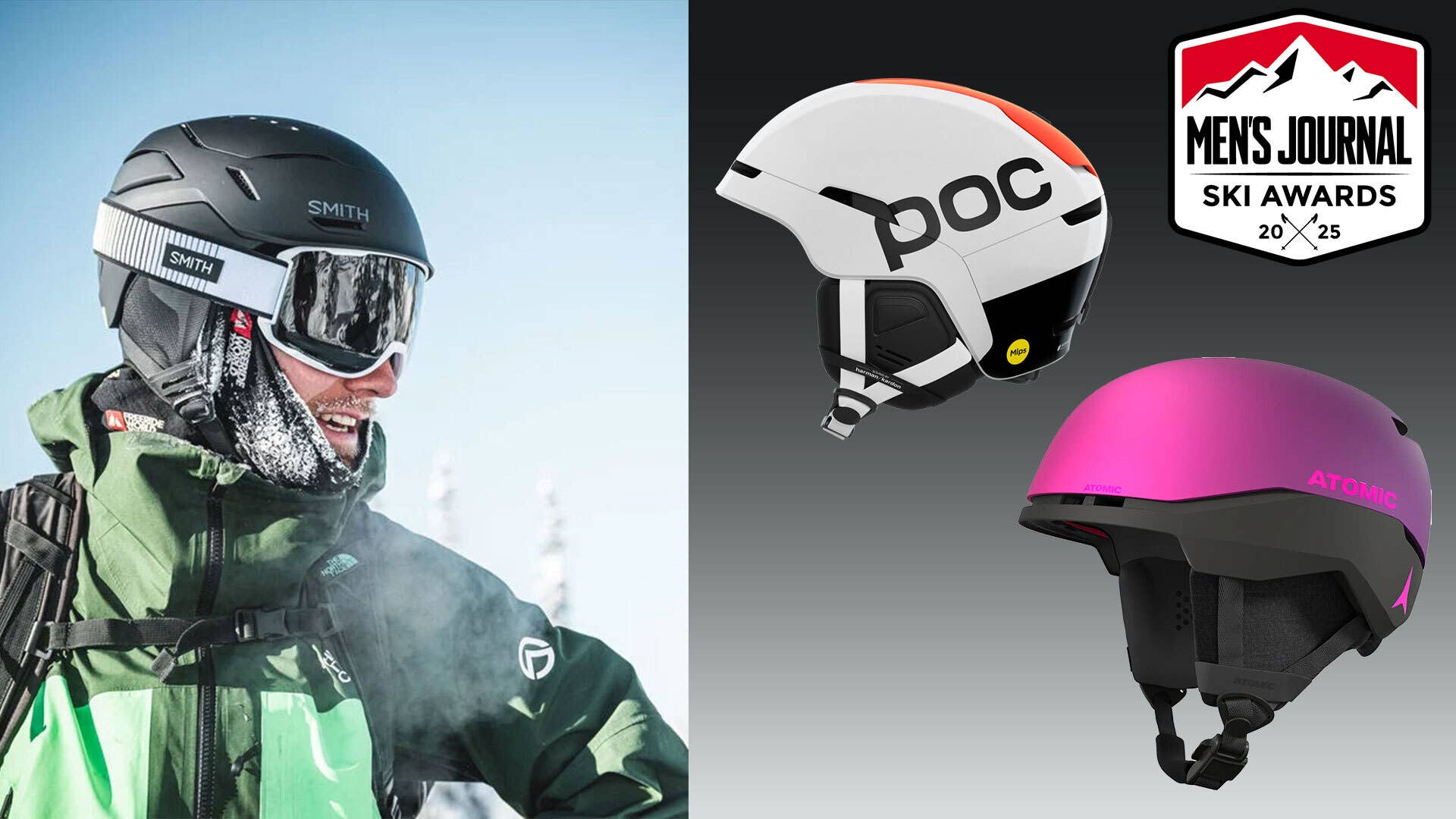 aerodynamic bike helmet design Unisex Red and Orange Cycling Helmet with Aerodynamic Design