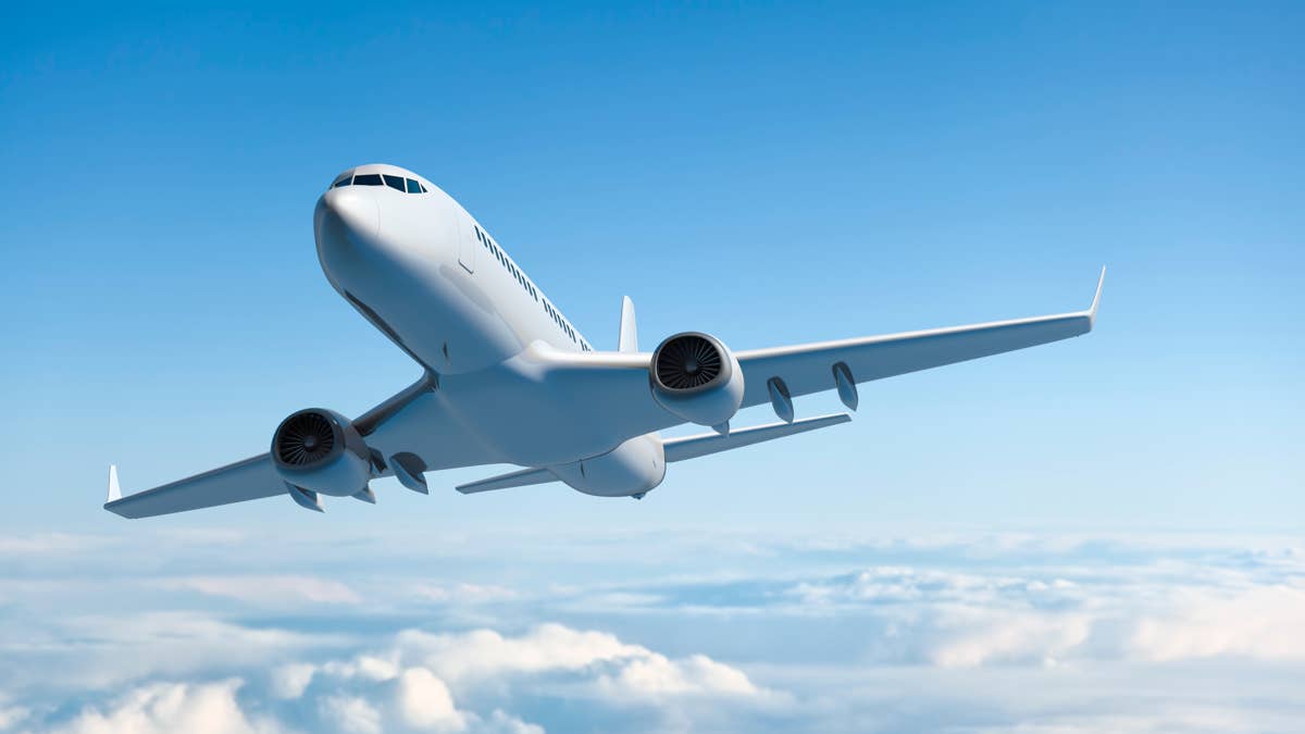 Airline Closures Keep Coming: The Middle of the Market Gets Squeezed