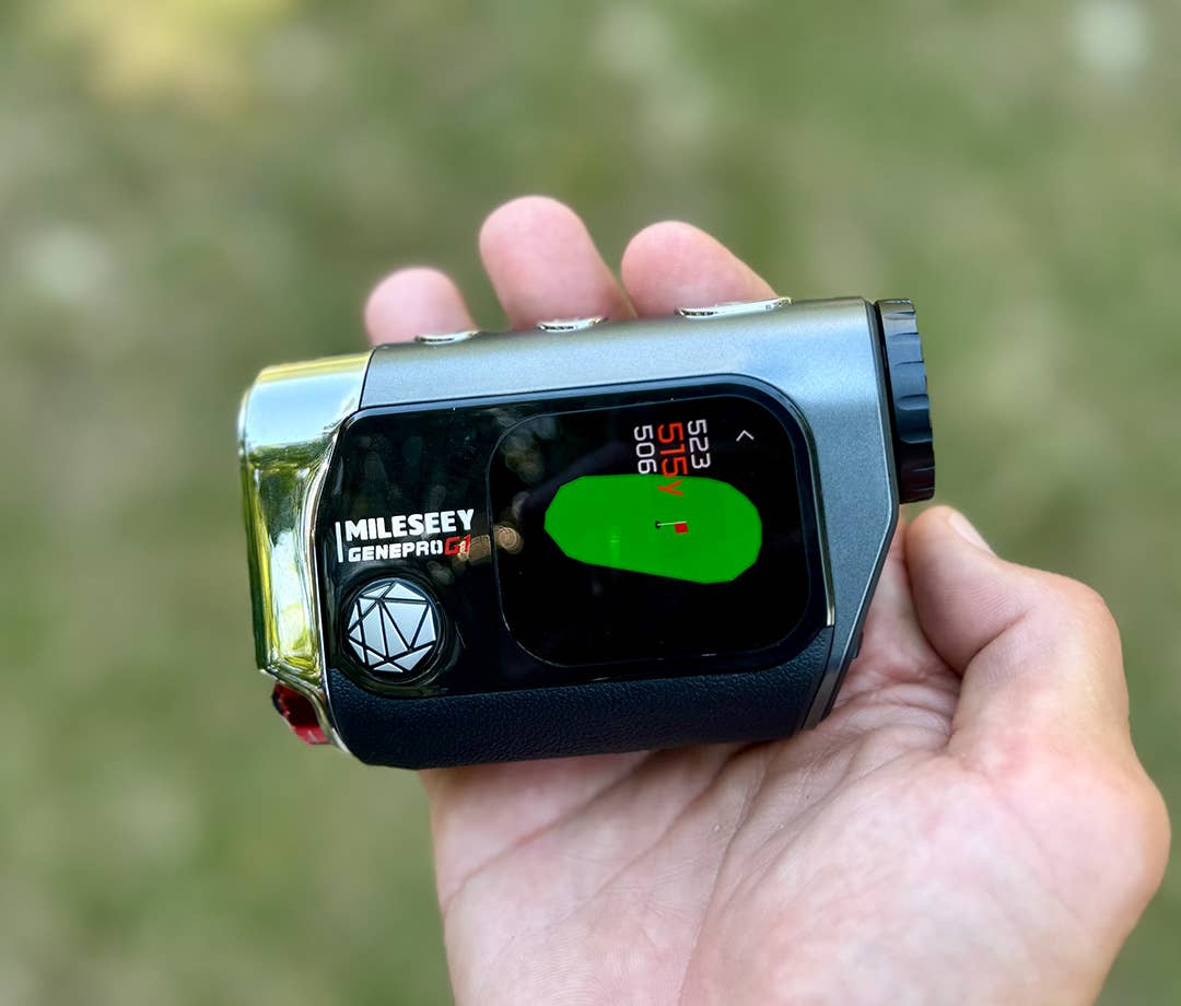 mileseey-golf-rangefinder-2.