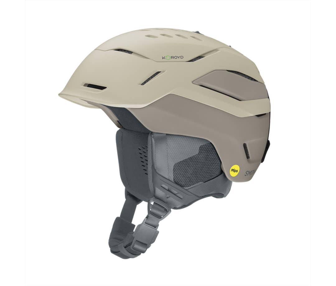 スキー・スノーボードアクセサリー GENTEMSTICK burton POC SMITH montbell Best Ski and Snowboard Helmets of 2025-26 - Men's Journal