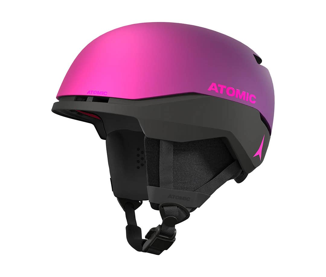 2018 best snowboard helmets Snow Sports Helmet + Visor Set – UV400 Protection & Clear Sight