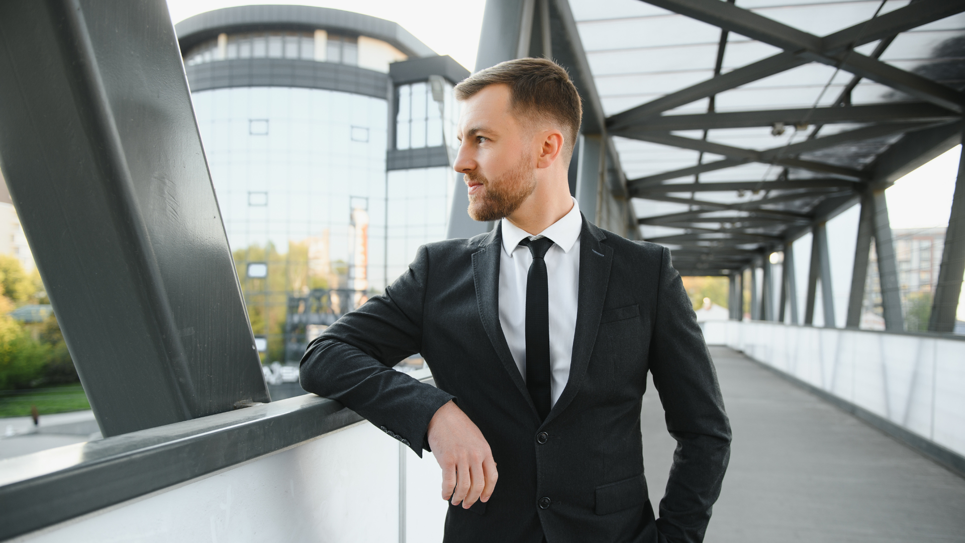9 Style Mistakes Short Guys Should Never Make - Men's Journal 9 Style Mistakes Short Guys Should Never Make - Men's Journal