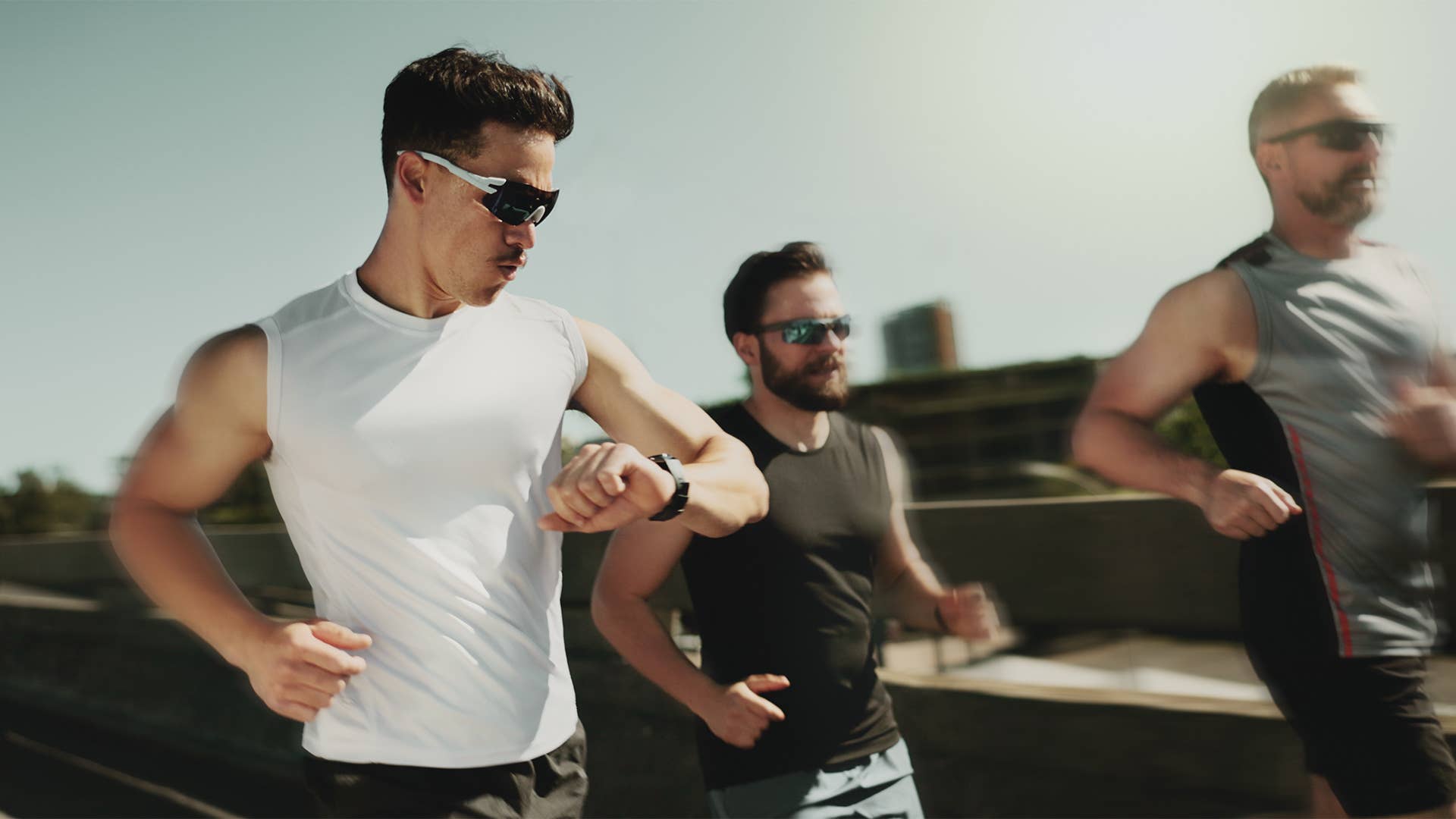 best fitness app 2026