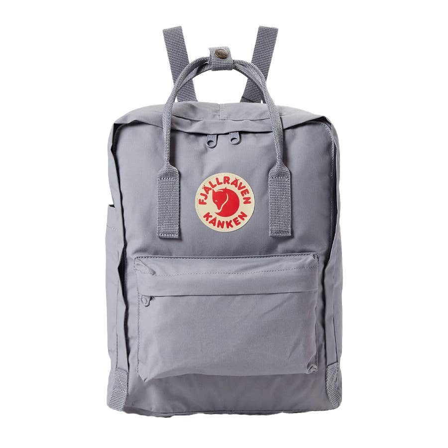 herschel backpack black and white Classic XL – Supply Co. USA Laptopsleeve with padding In Buy Nike Hayward Unisex Color:Huckleberry Diamond crossbody bags men