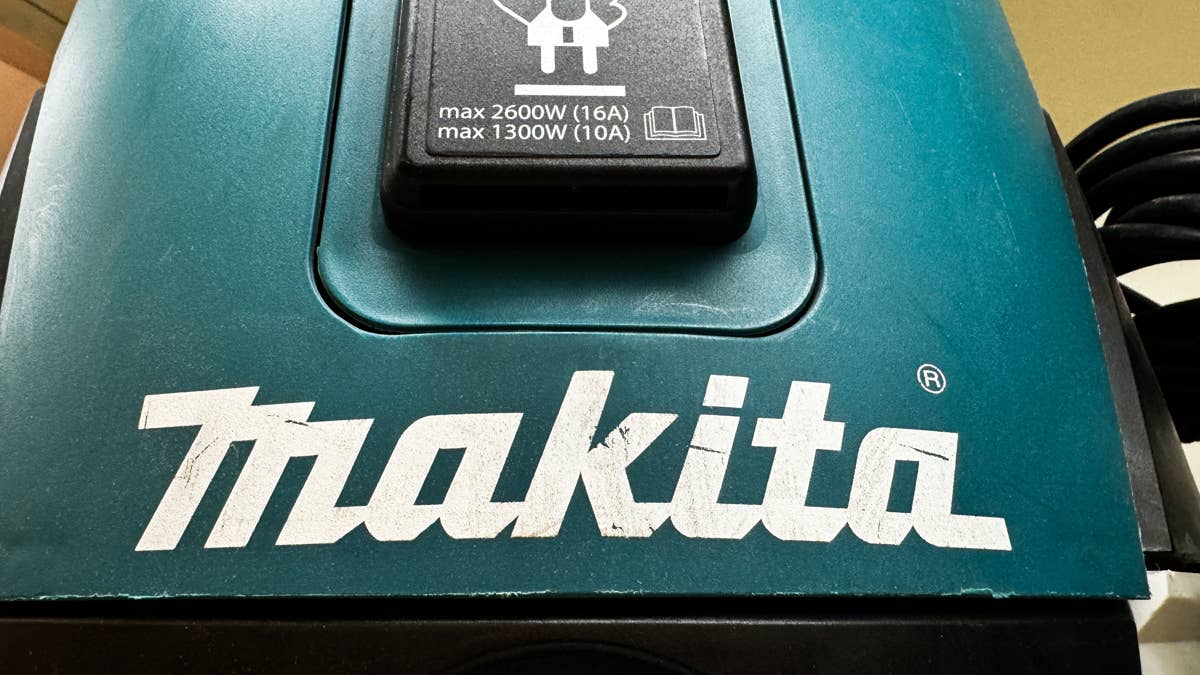 Makita's 45-Piece Impact XPS Bit Set Is Now Under $30 on Amazon