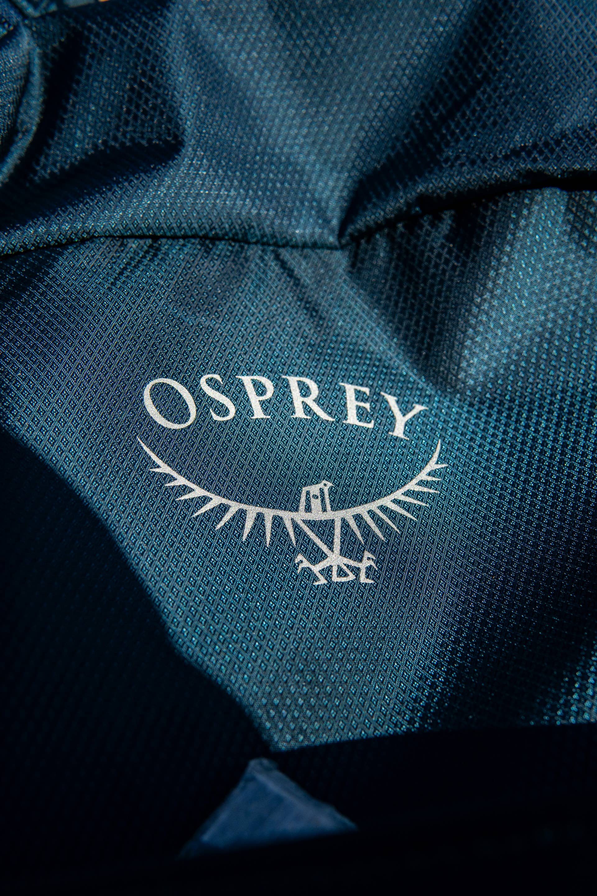 The Osprey Daylite Cinch Backpack Is Now Only $45 on Amazon