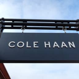 These Classic Cole Haan Penny Loafers Are Over 70% Off Right Now