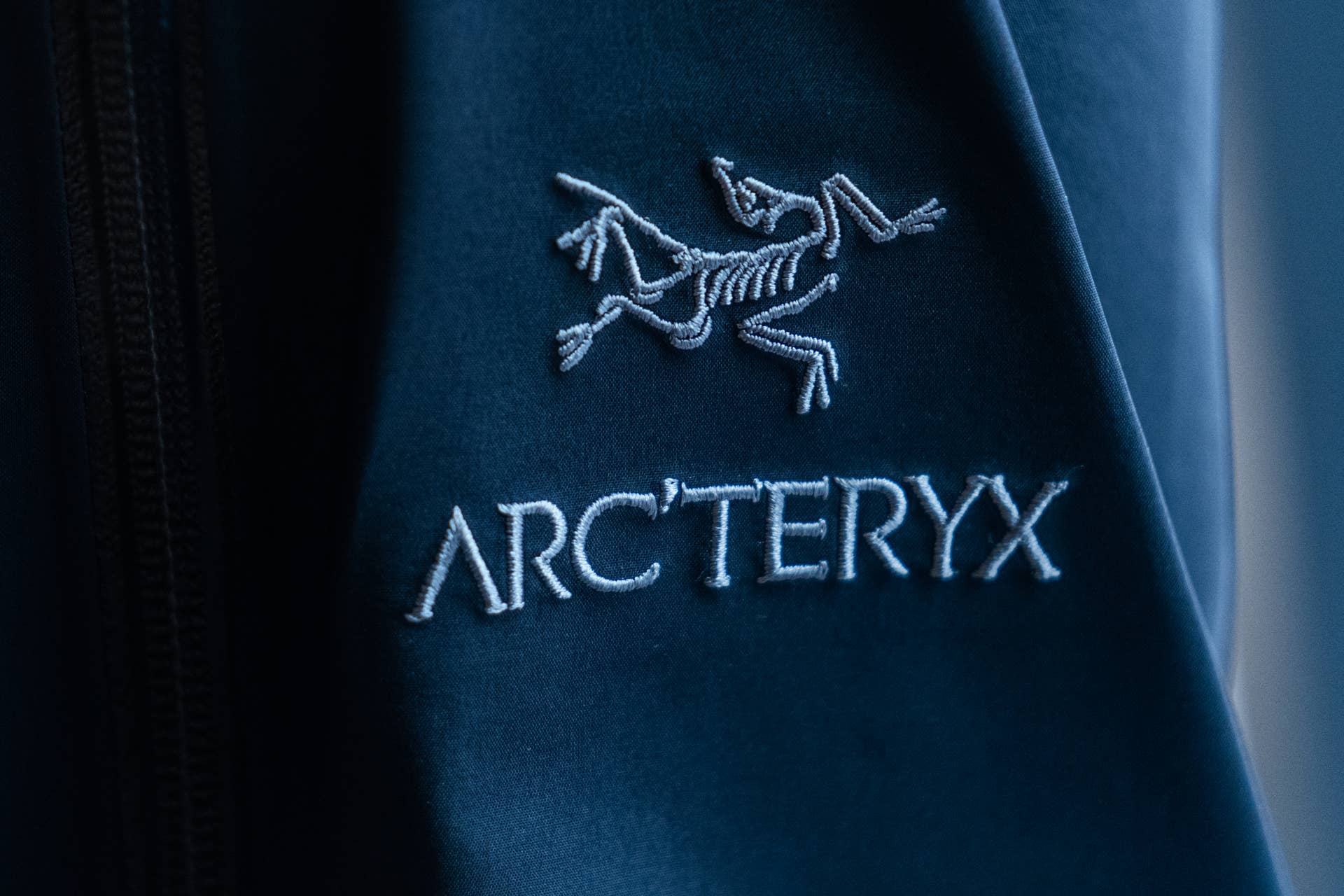 Arc’teryx’s Top-Rated Delta Hoody Is a Rare 40% Off at REI - Men's Journal