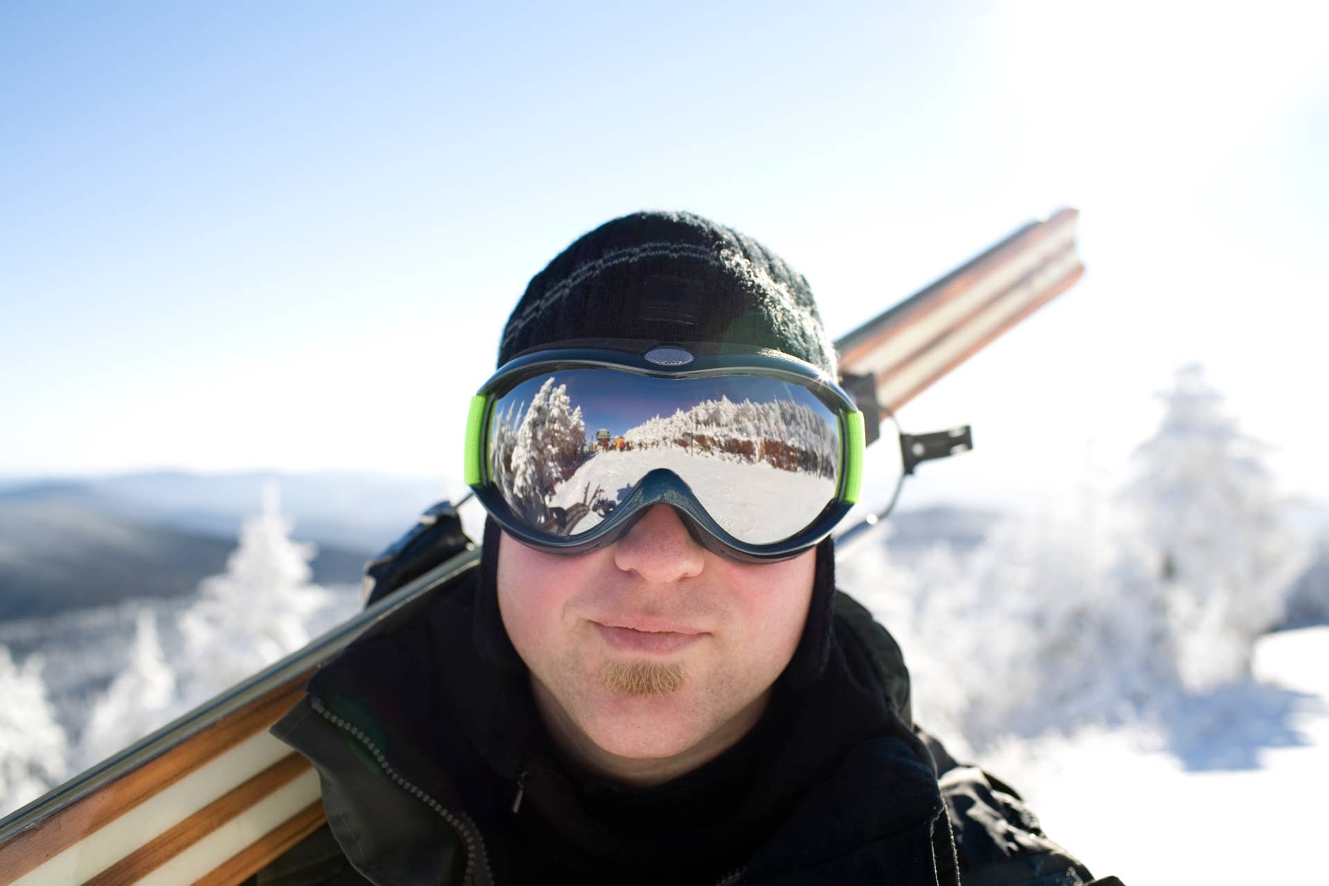 stowe-ski-resort-a-fitness-focused-winter-getaway-men-s-journal
