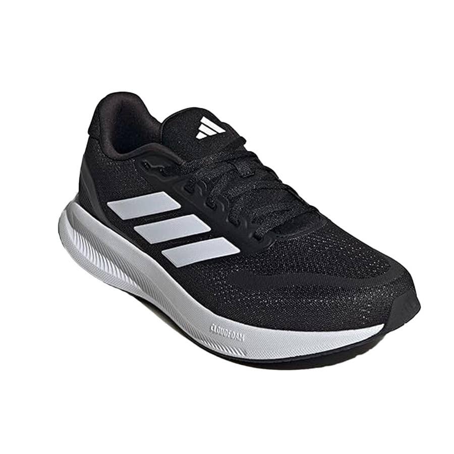 adidas gazelle silver green womens adidas Men's Supernova Rise 3 Running Shoes JP8684 main image 1